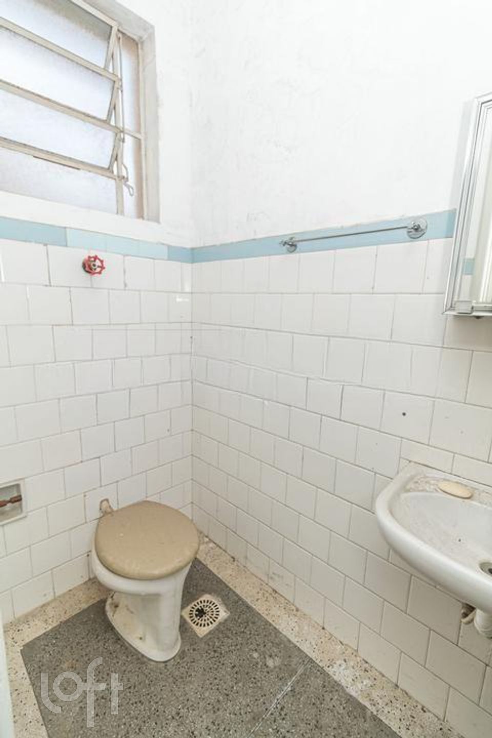 Imagem da propriedade 6