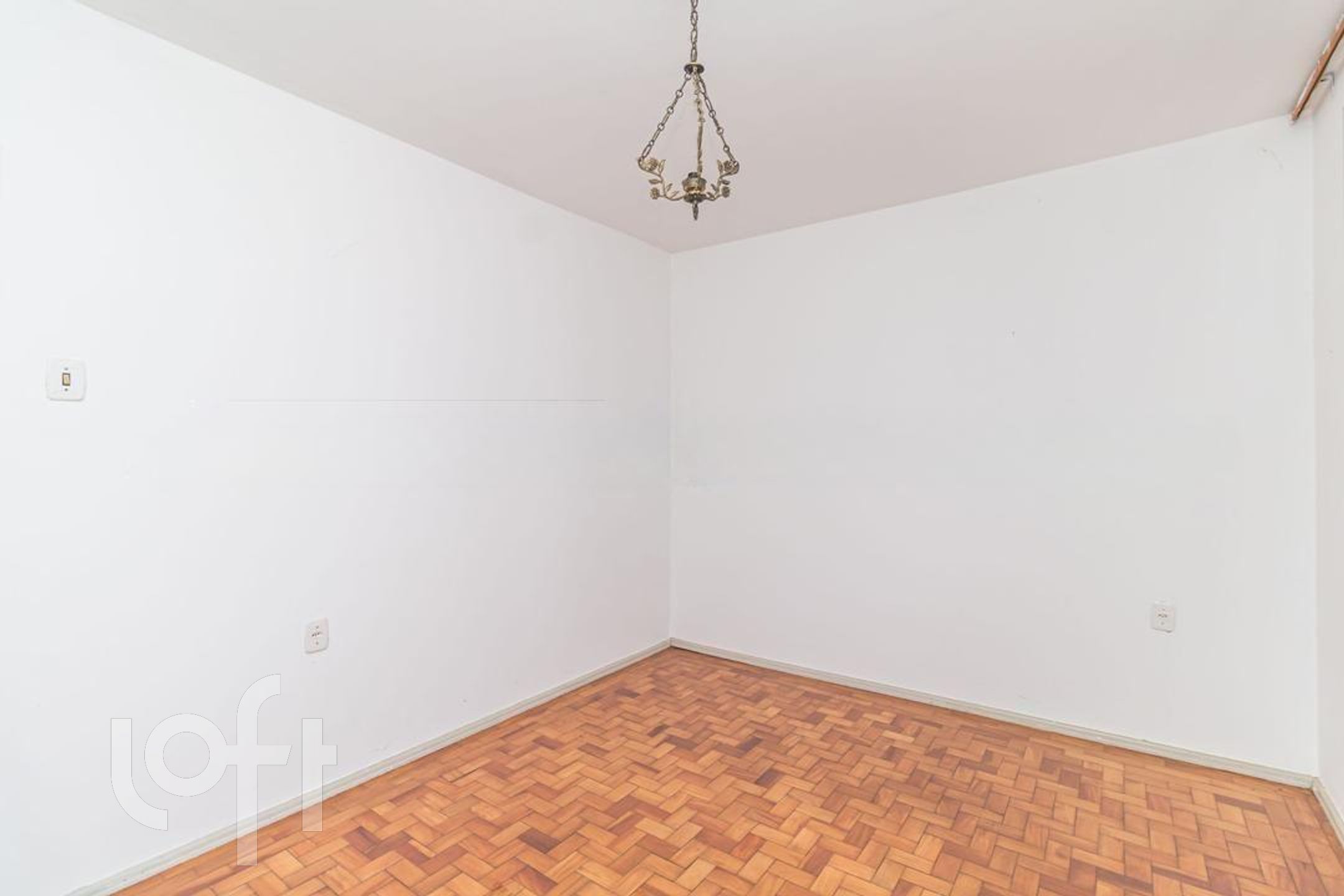 Imagem da propriedade 10