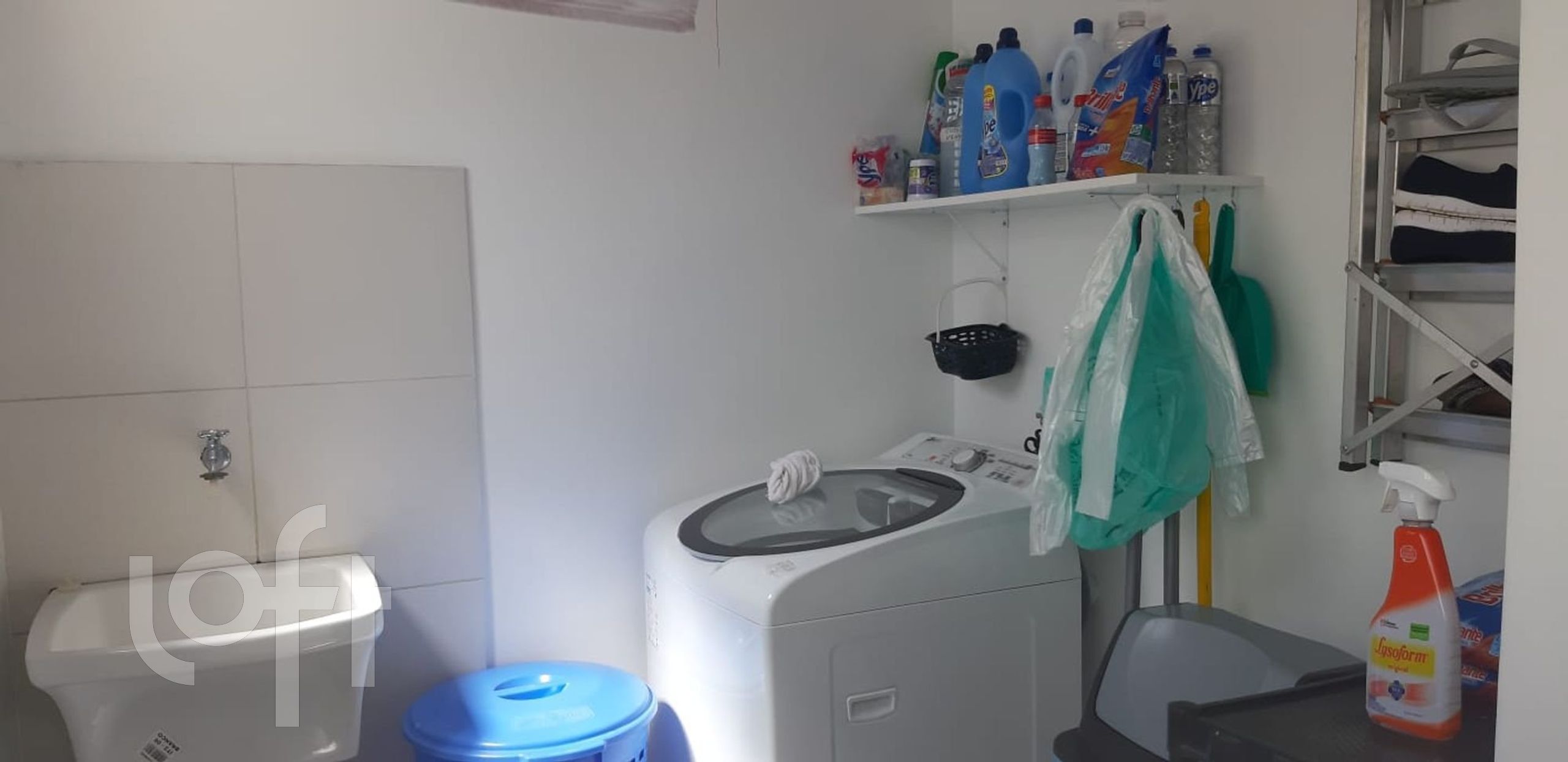 Apartamento à venda com 3 quartos, 79m² - Foto 10