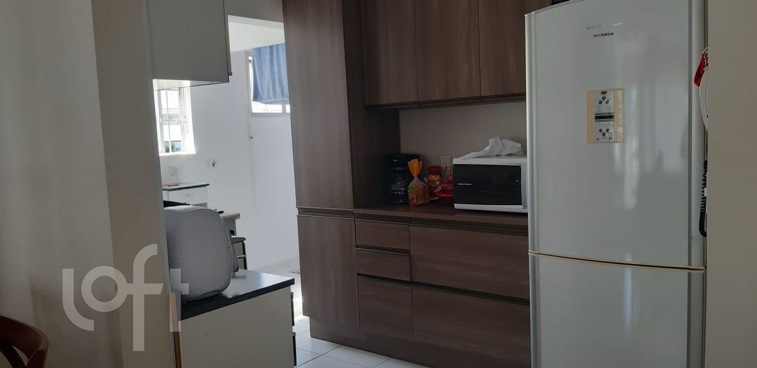 Apartamento à venda com 3 quartos, 79m² - Foto 11