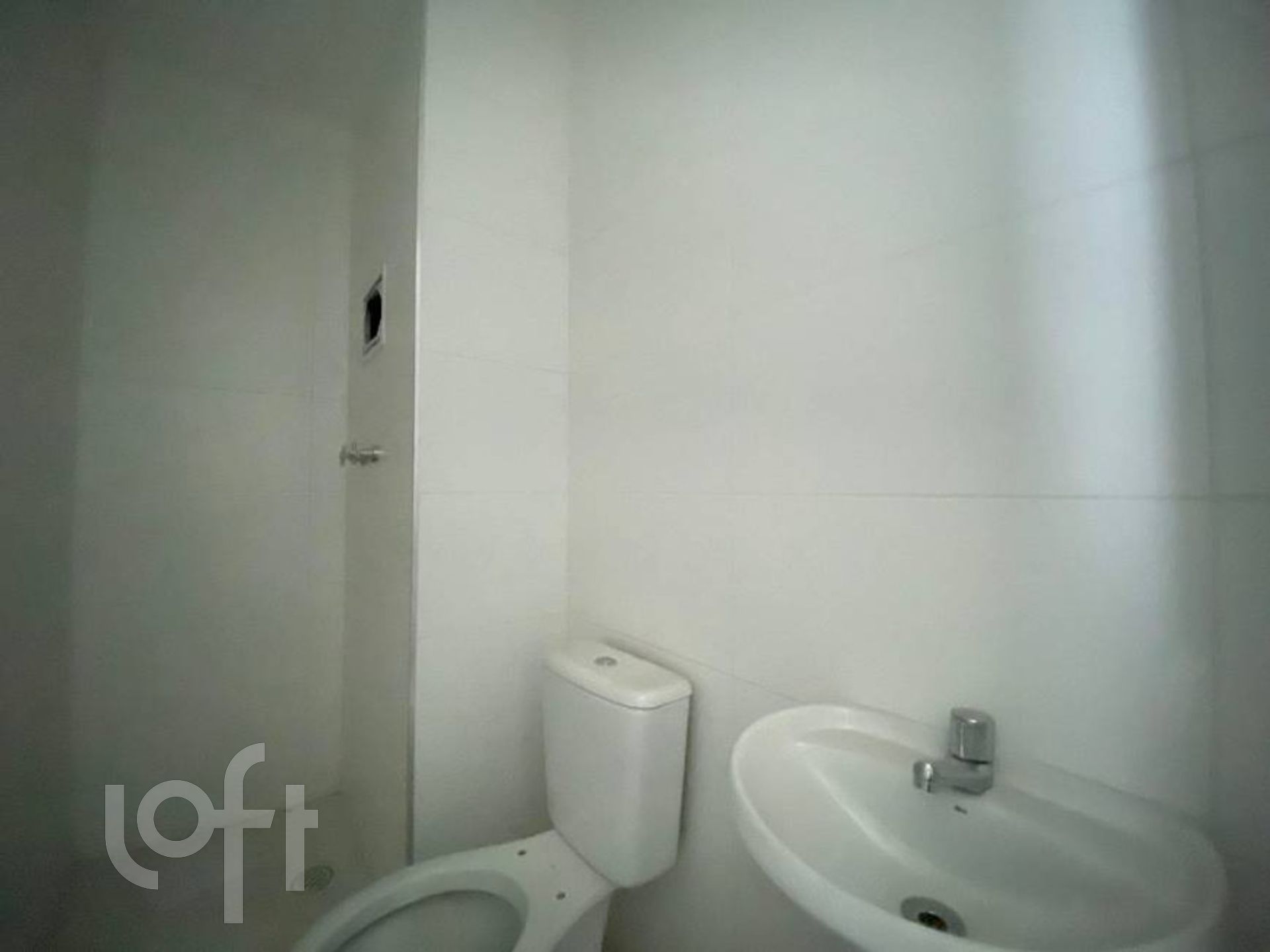 Apartamento à venda com 4 quartos, 275m² - Foto 23