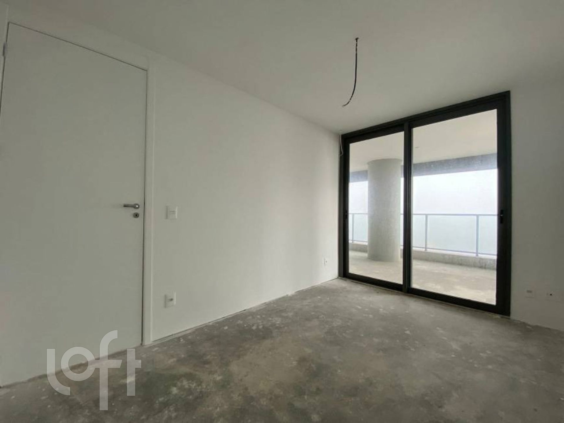 Apartamento à venda com 4 quartos, 275m² - Foto 20