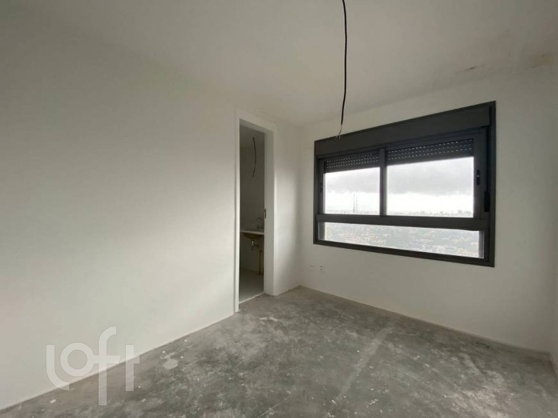 Apartamento à venda com 4 quartos, 275m² - Foto 18