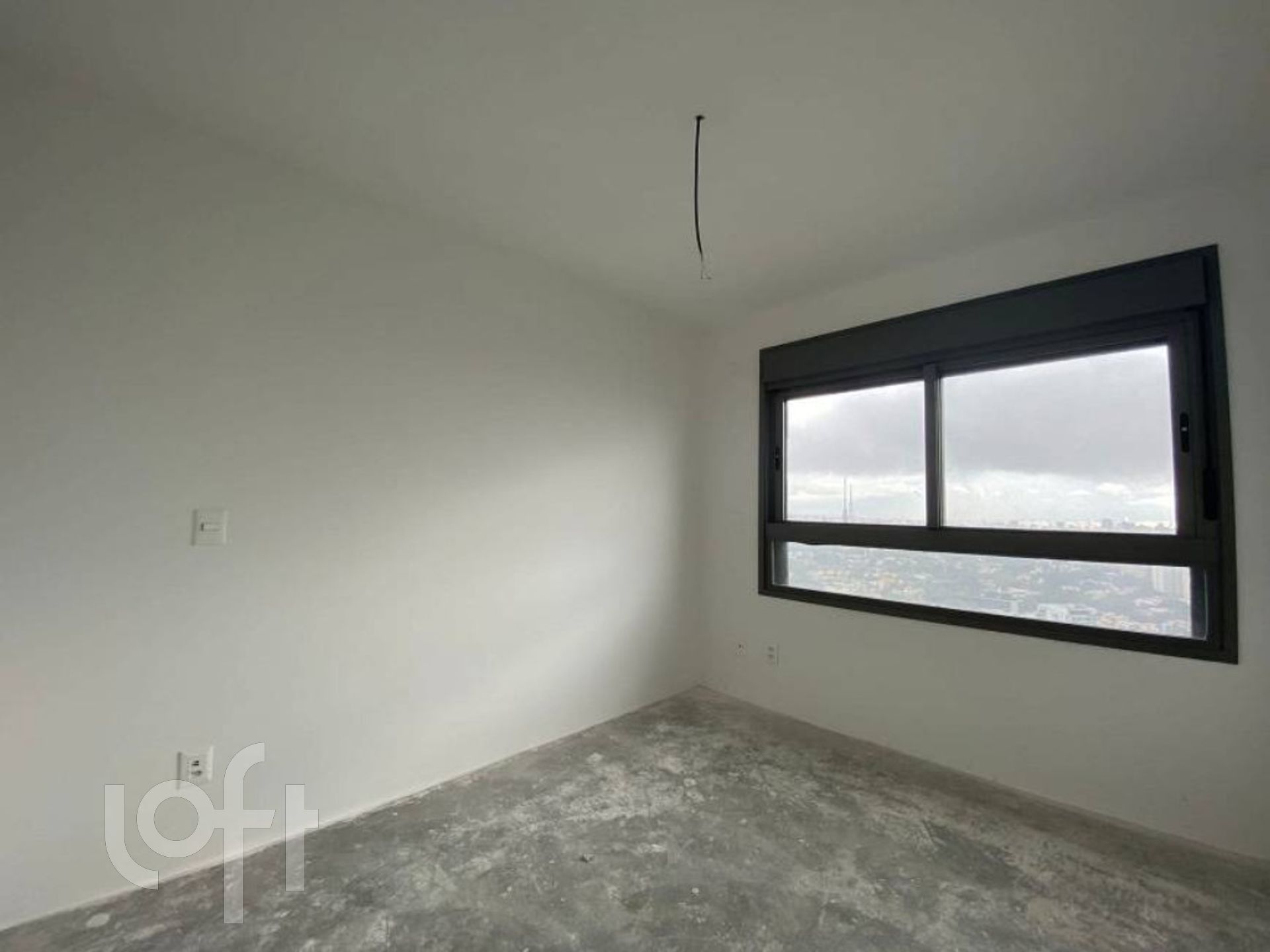 Apartamento à venda com 4 quartos, 275m² - Foto 16