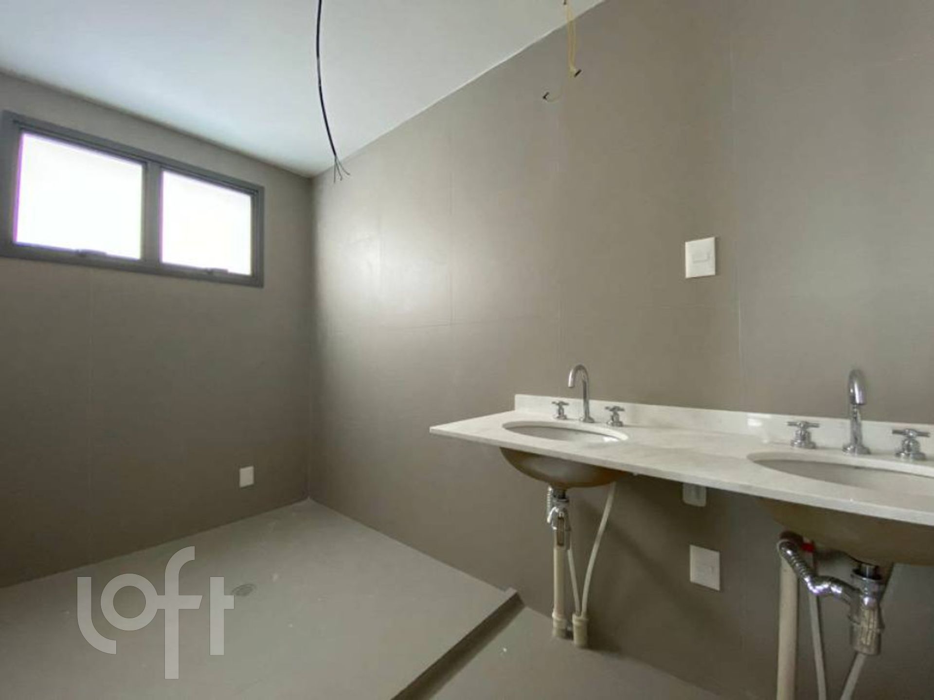 Apartamento à venda com 4 quartos, 275m² - Foto 19