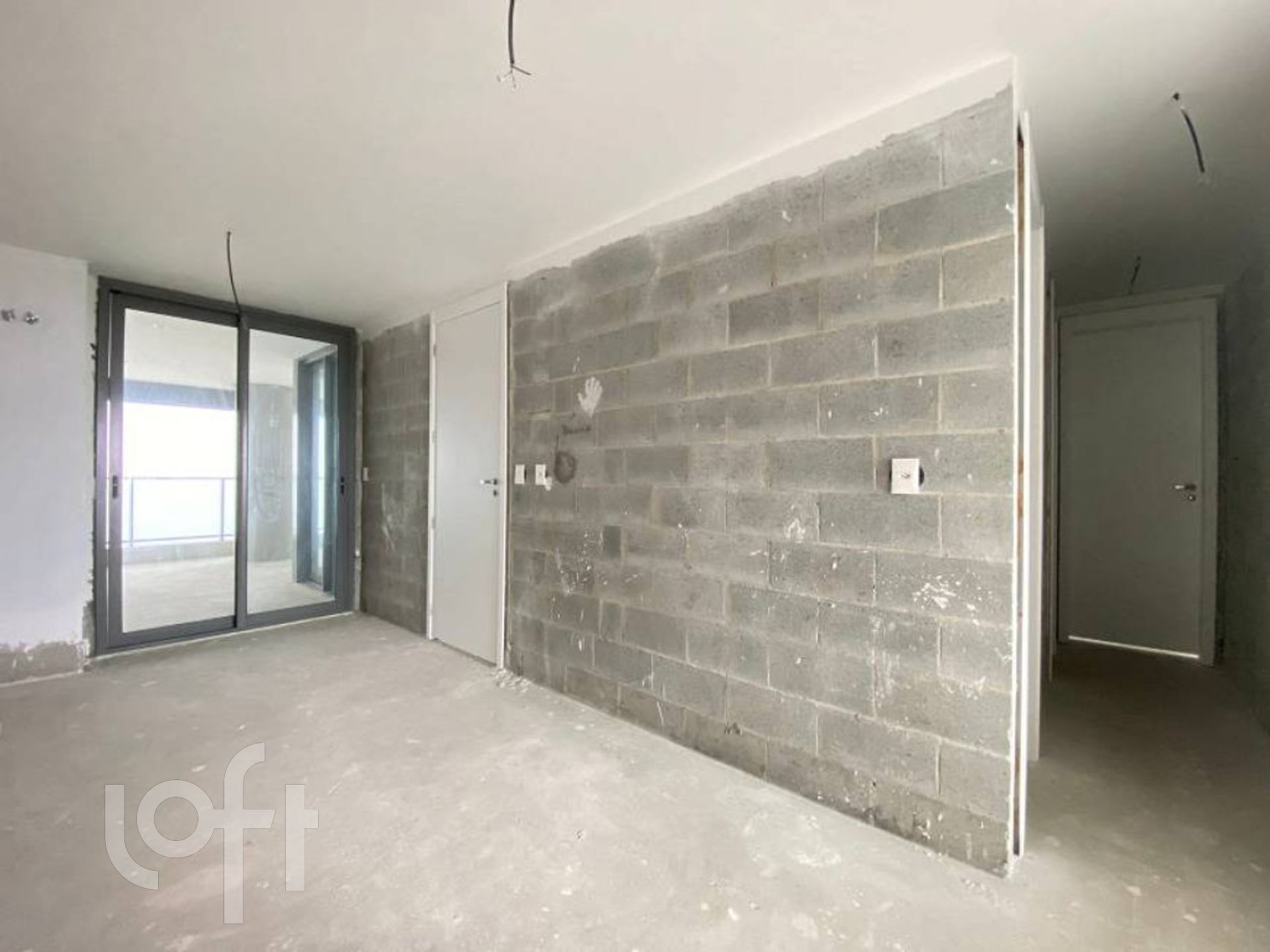 Apartamento à venda com 4 quartos, 275m² - Foto 10