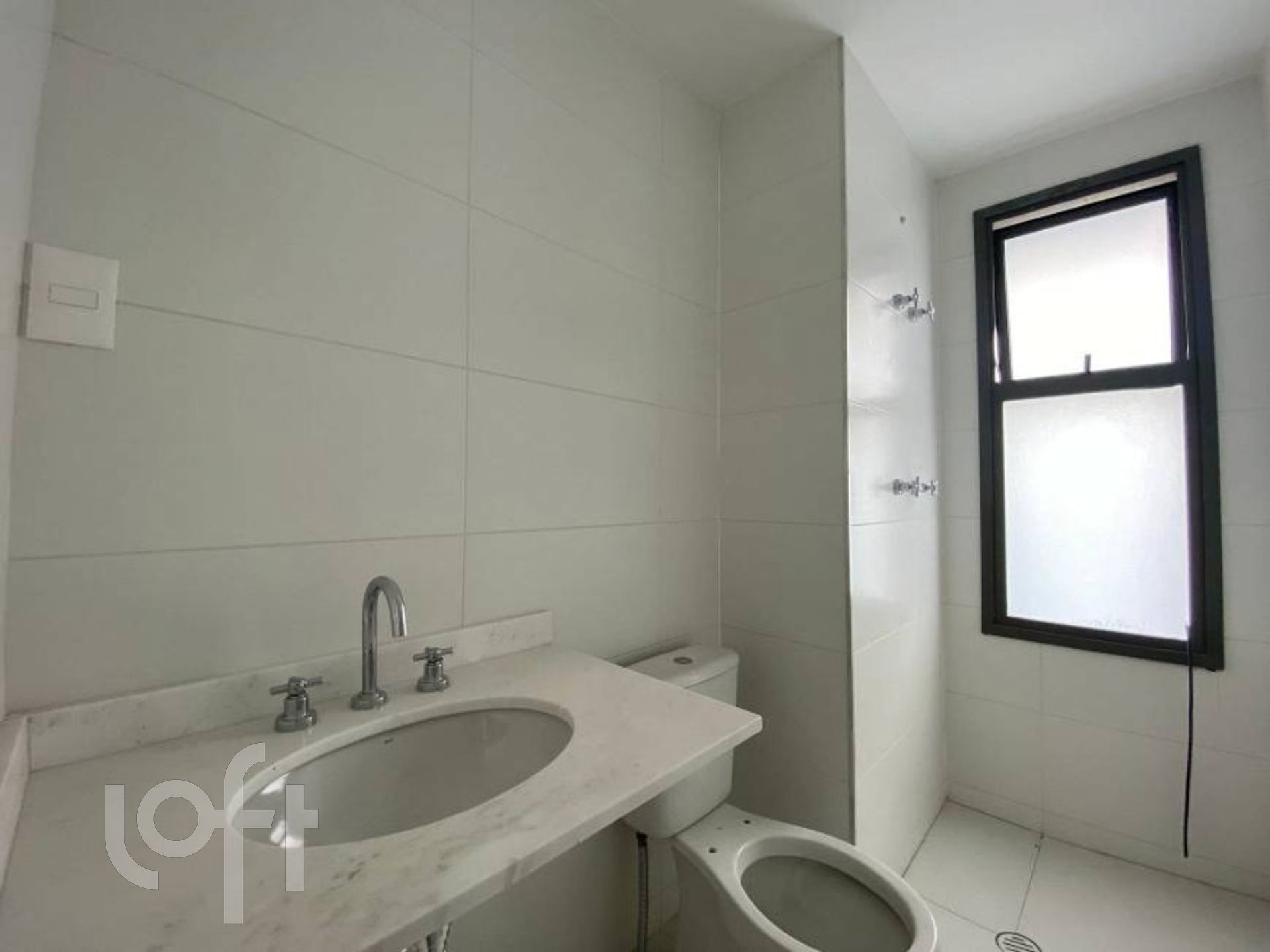 Apartamento à venda com 4 quartos, 275m² - Foto 26