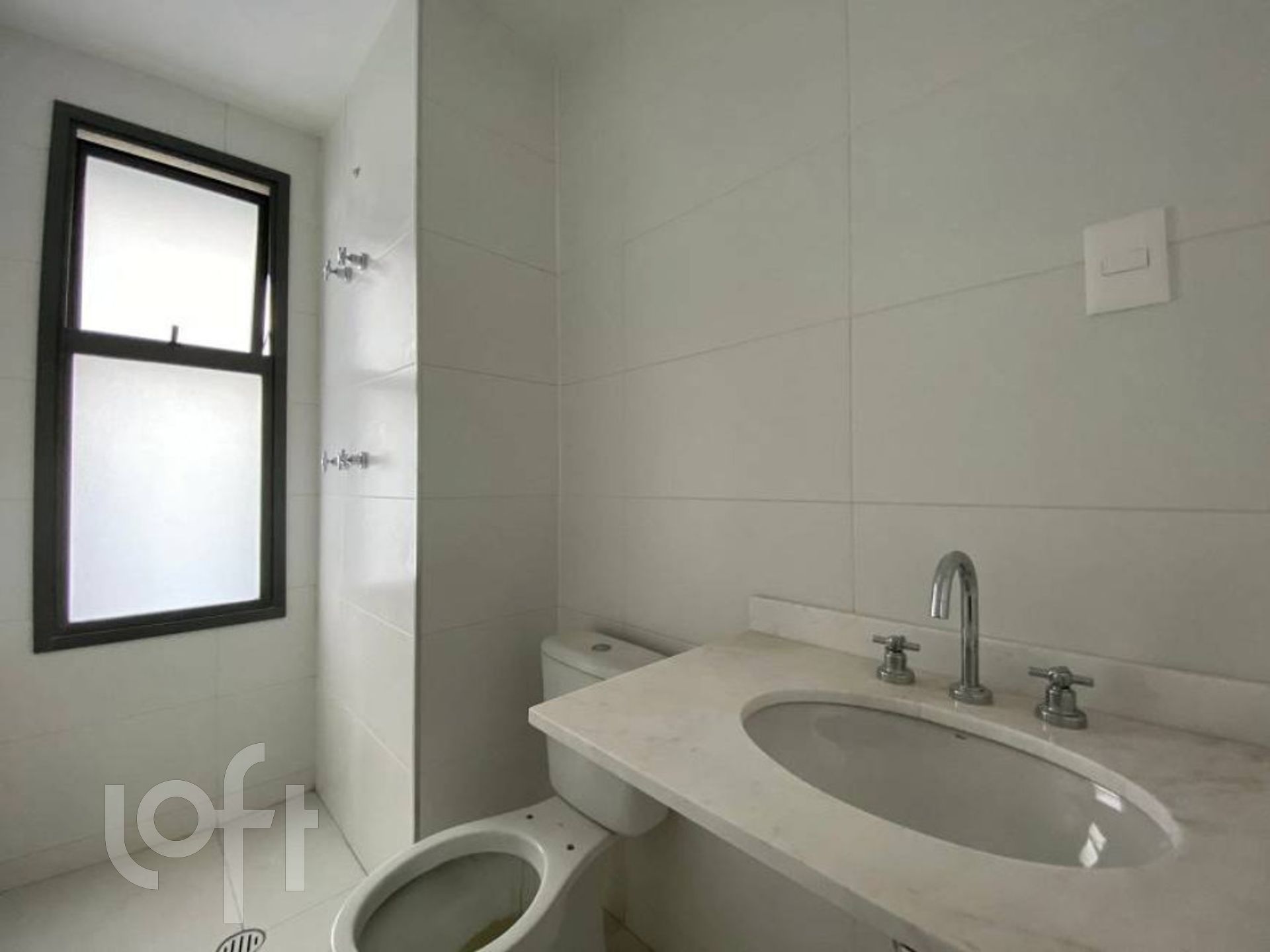 Apartamento à venda com 4 quartos, 275m² - Foto 24