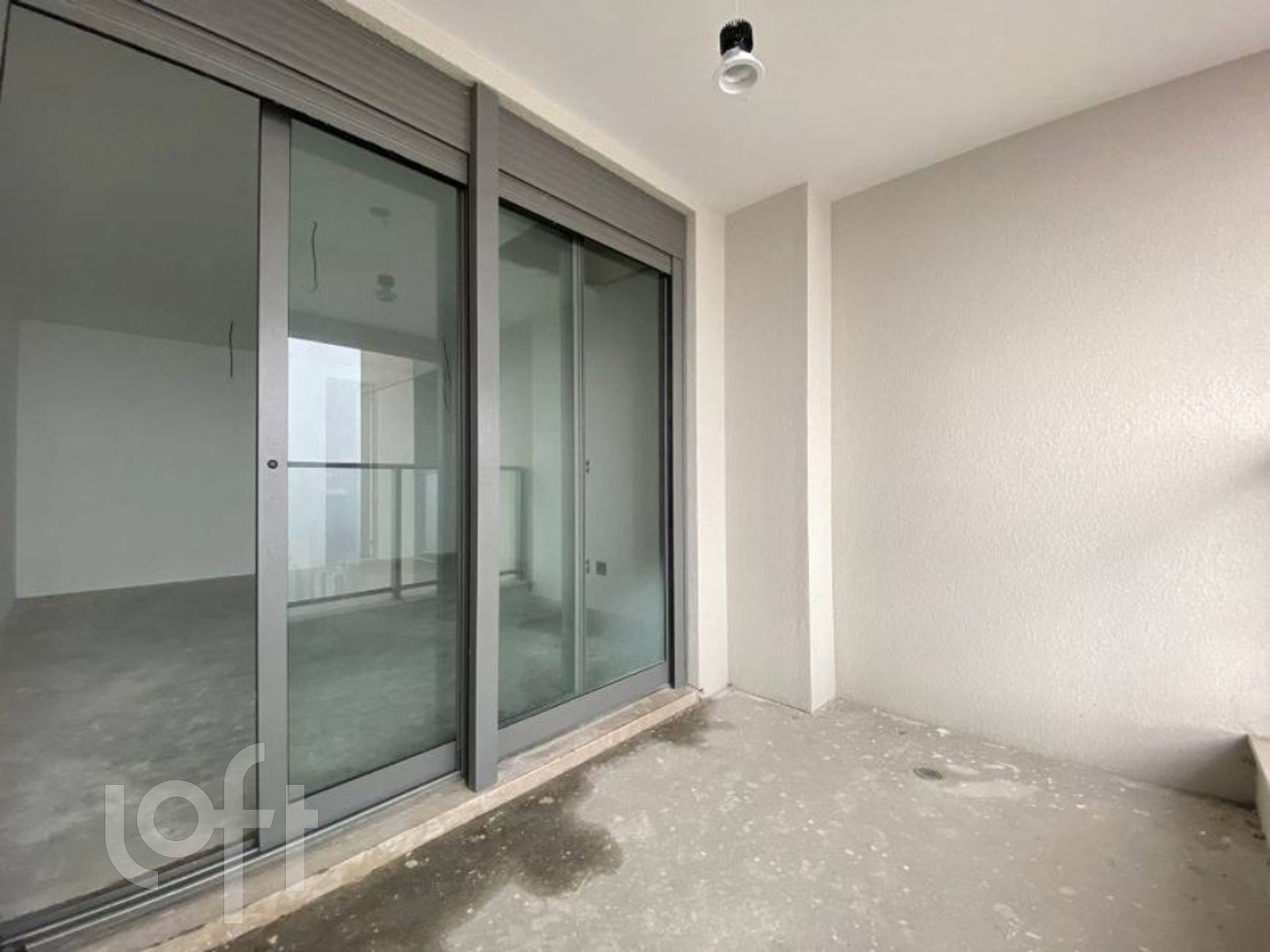 Apartamento à venda com 4 quartos, 275m² - Foto 17