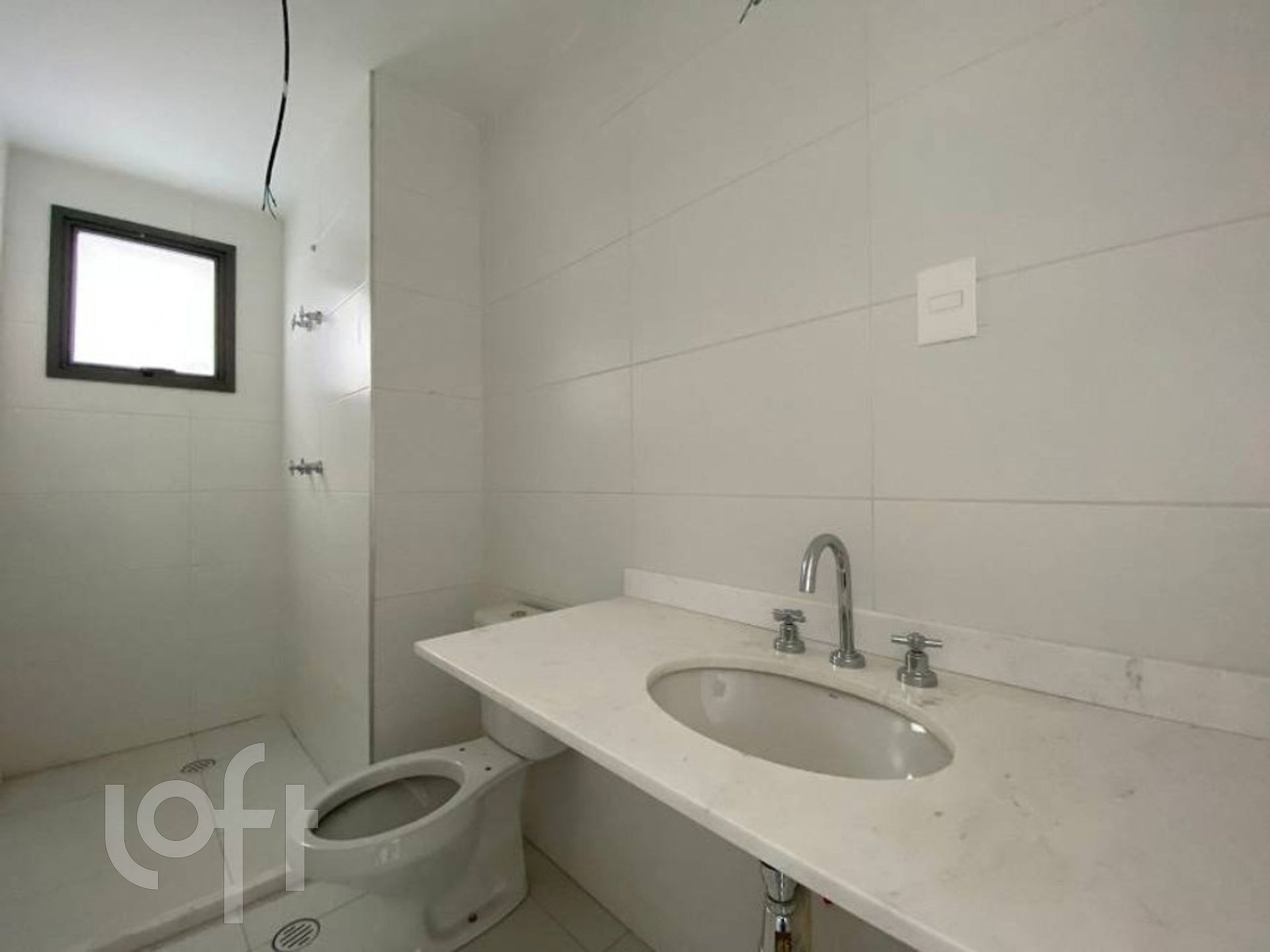 Apartamento à venda com 4 quartos, 275m² - Foto 25