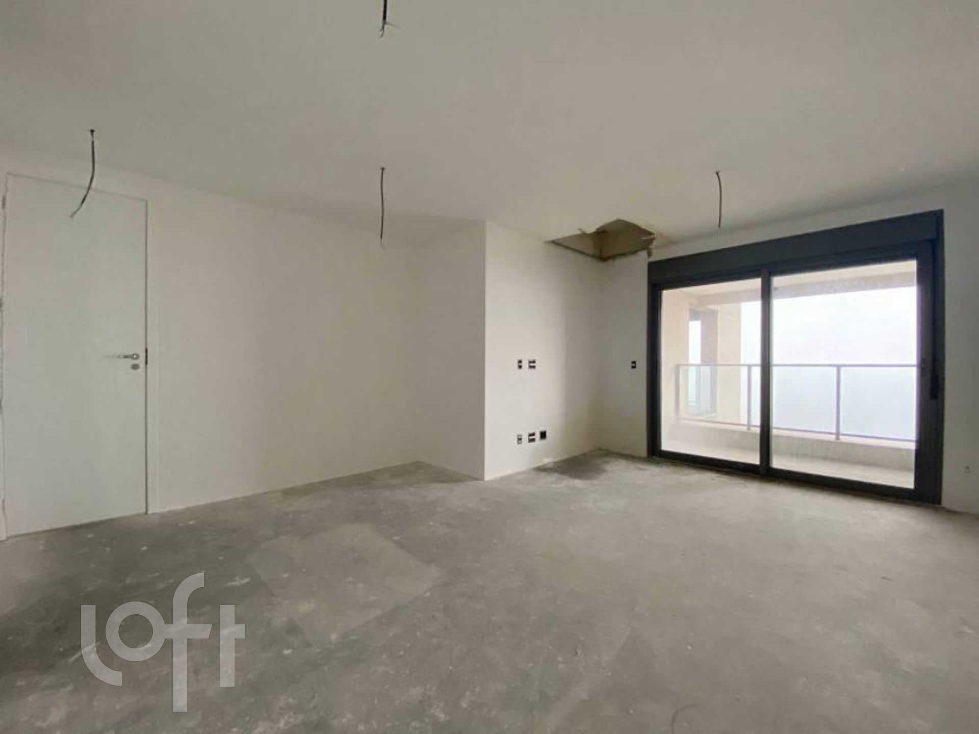 Apartamento à venda com 4 quartos, 275m² - Foto 21