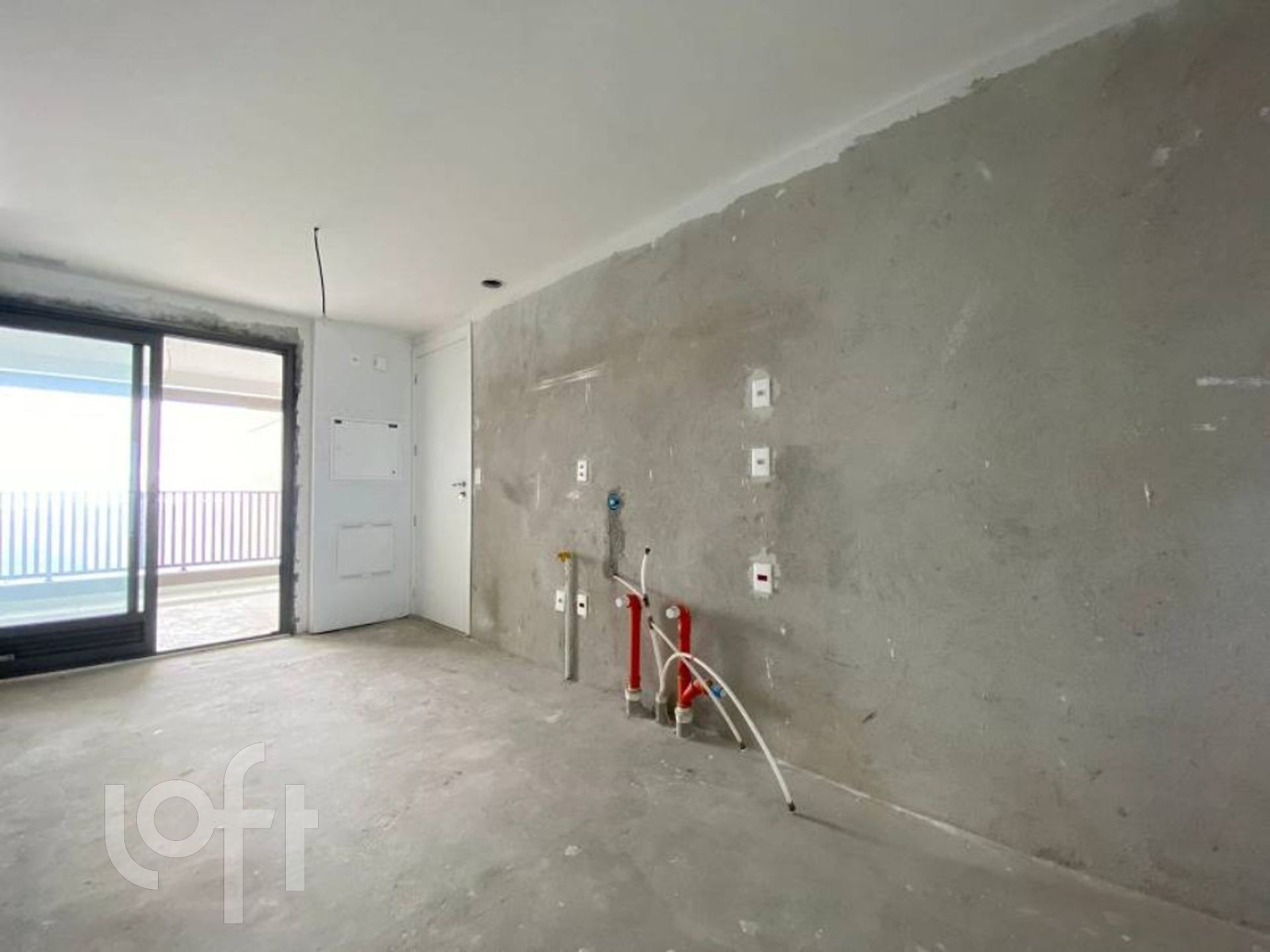 Apartamento à venda com 4 quartos, 275m² - Foto 9