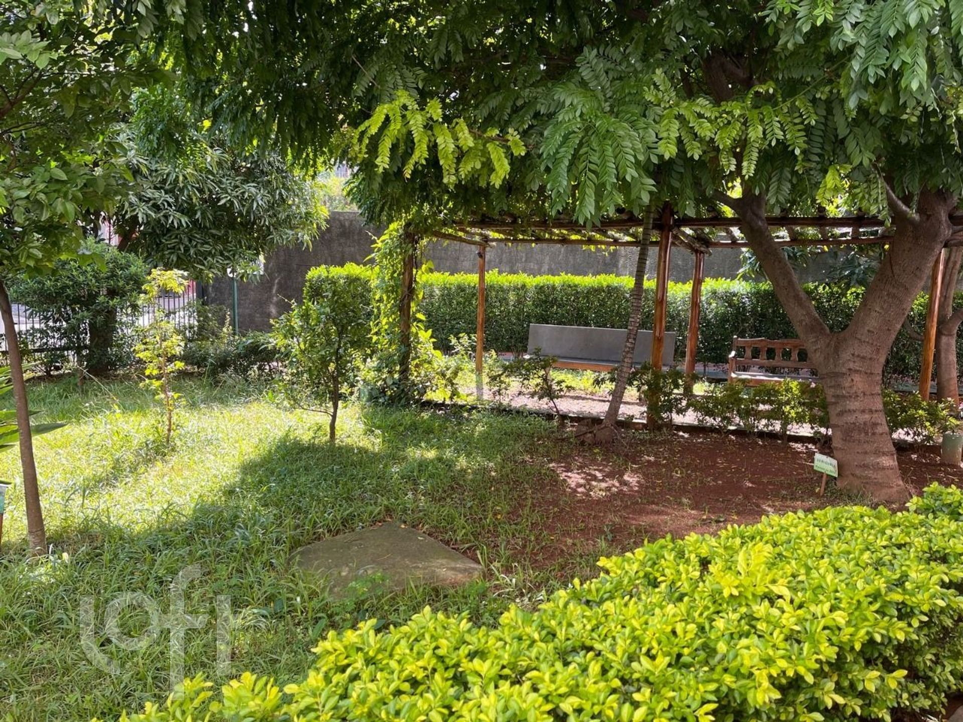 Apartamento à venda com 2 quartos, 55m² - Foto 13