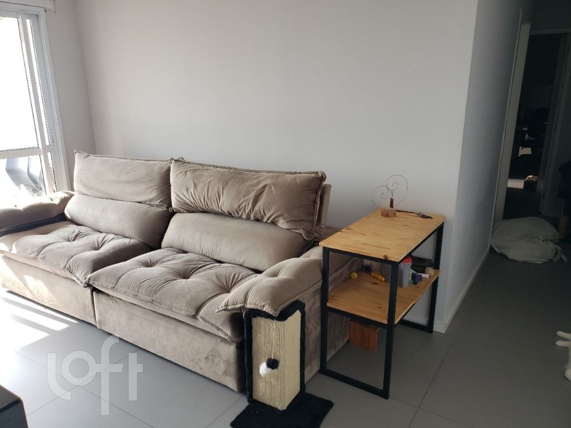 Apartamento à venda com 2 quartos, 71m² - Foto 13