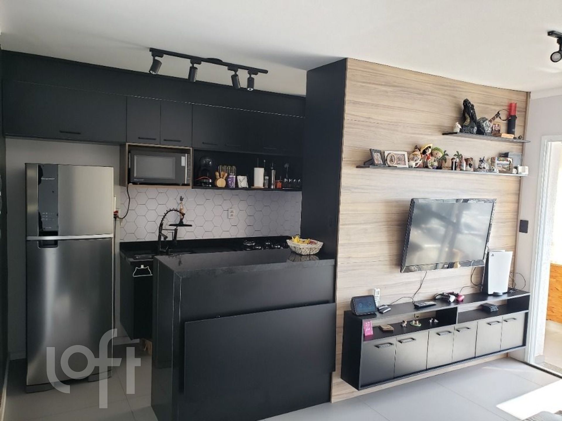 Apartamento à venda com 2 quartos, 71m² - Foto 11