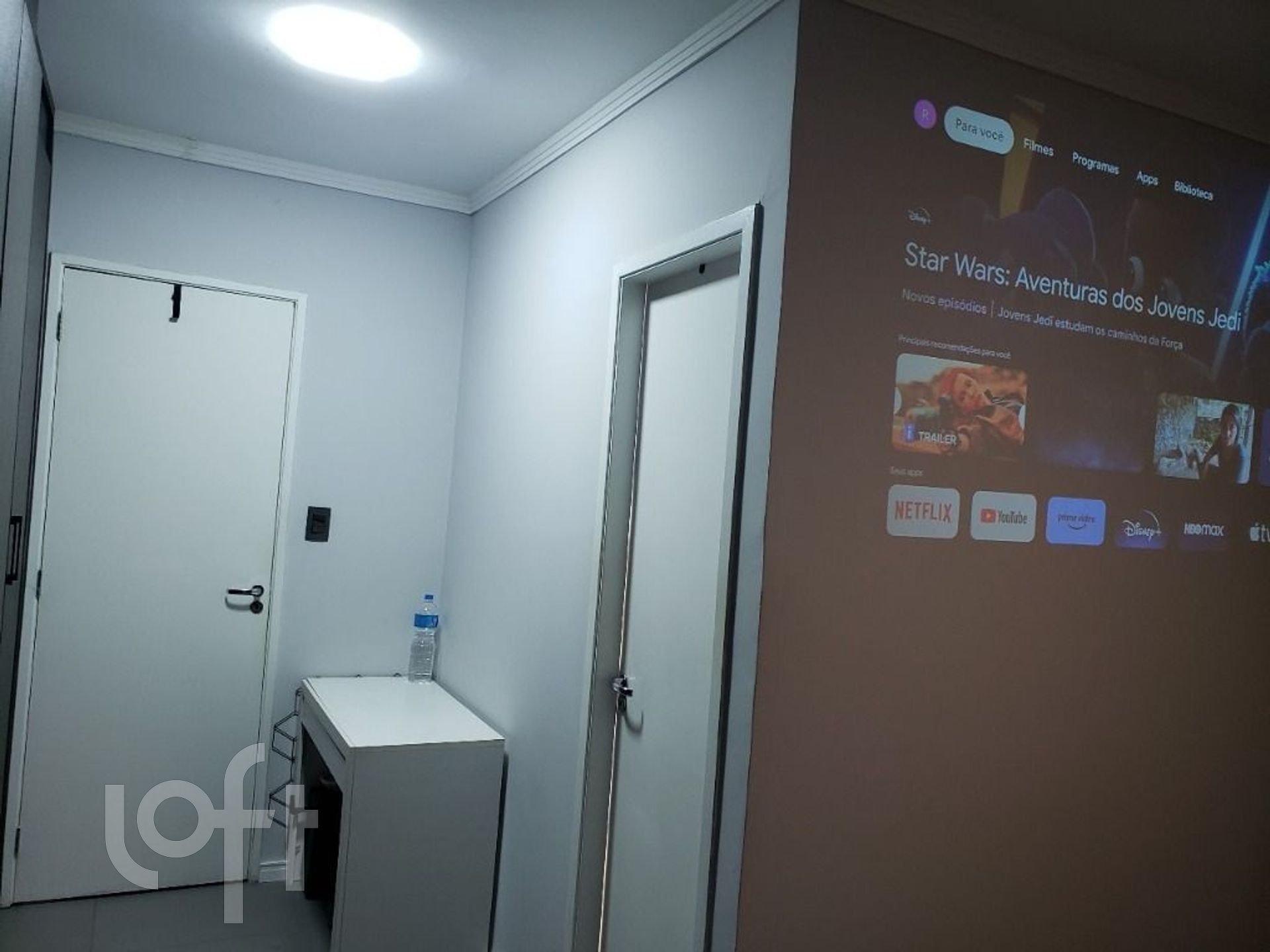 Apartamento à venda com 2 quartos, 71m² - Foto 16