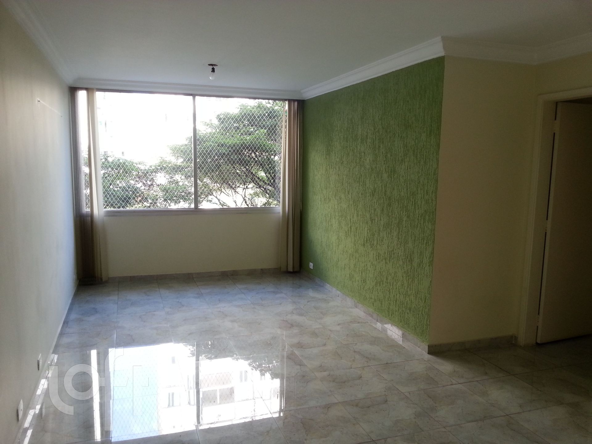 Apartamento à venda em Pinheiros com 82 m², 2 quar