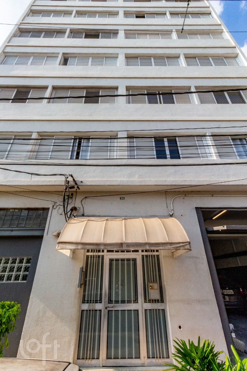 Imagem da propriedade PU1bnt288 36