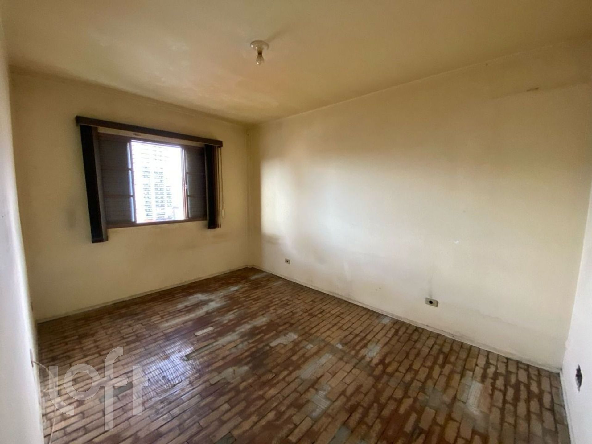 Imagem da propriedade PU1bnt288 33