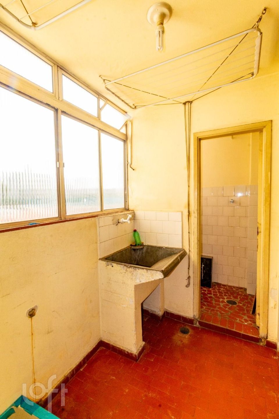 Imagem da propriedade PU1bnt288 8