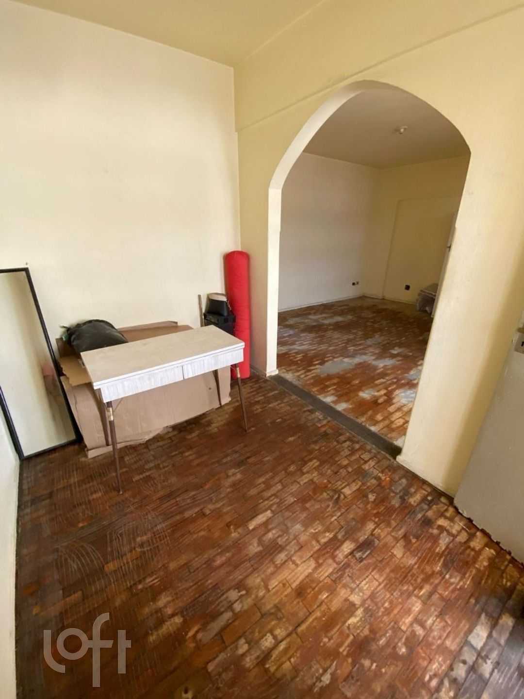 Imagem da propriedade PU1bnt288 14
