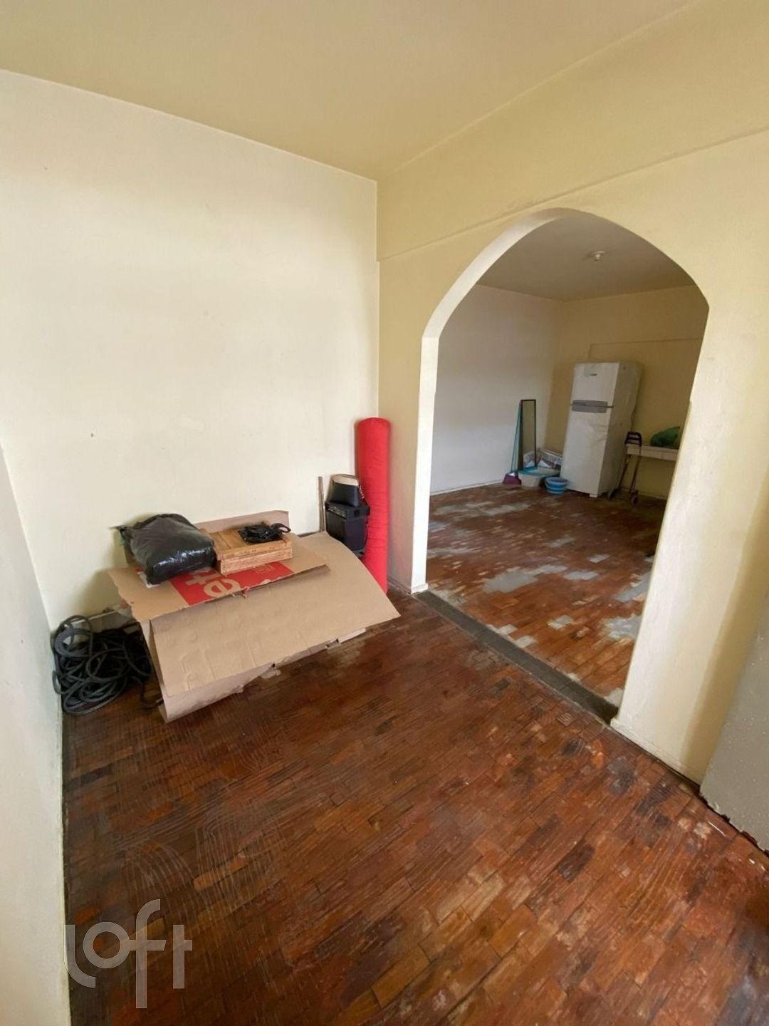 Imagem da propriedade PU1bnt288 16