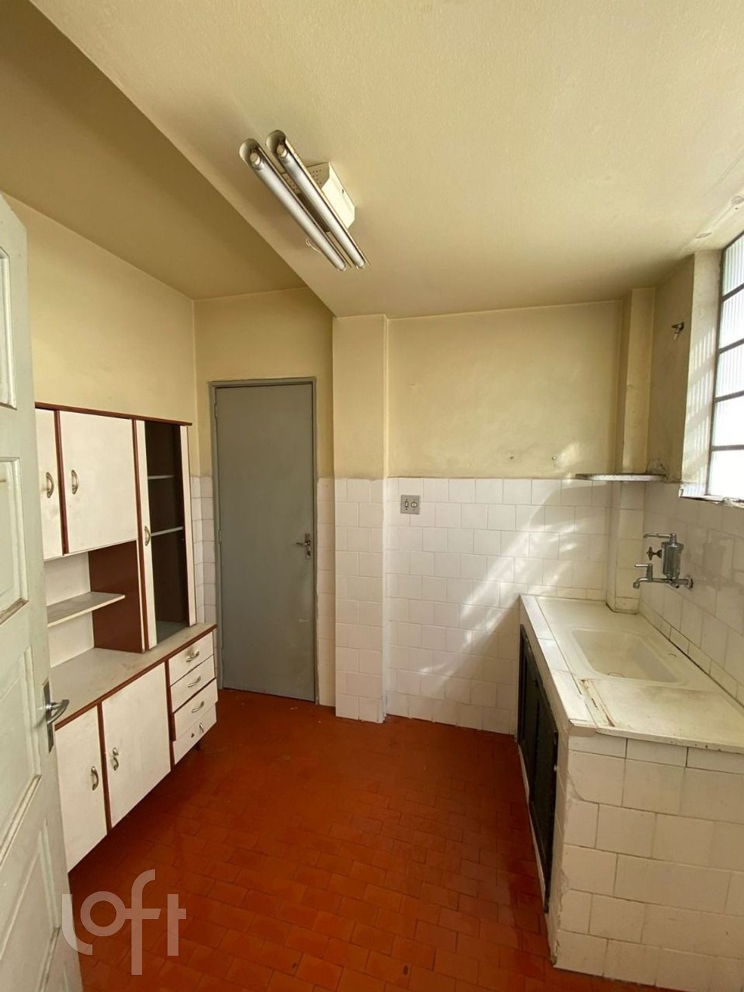 Imagem da propriedade PU1bnt288 9