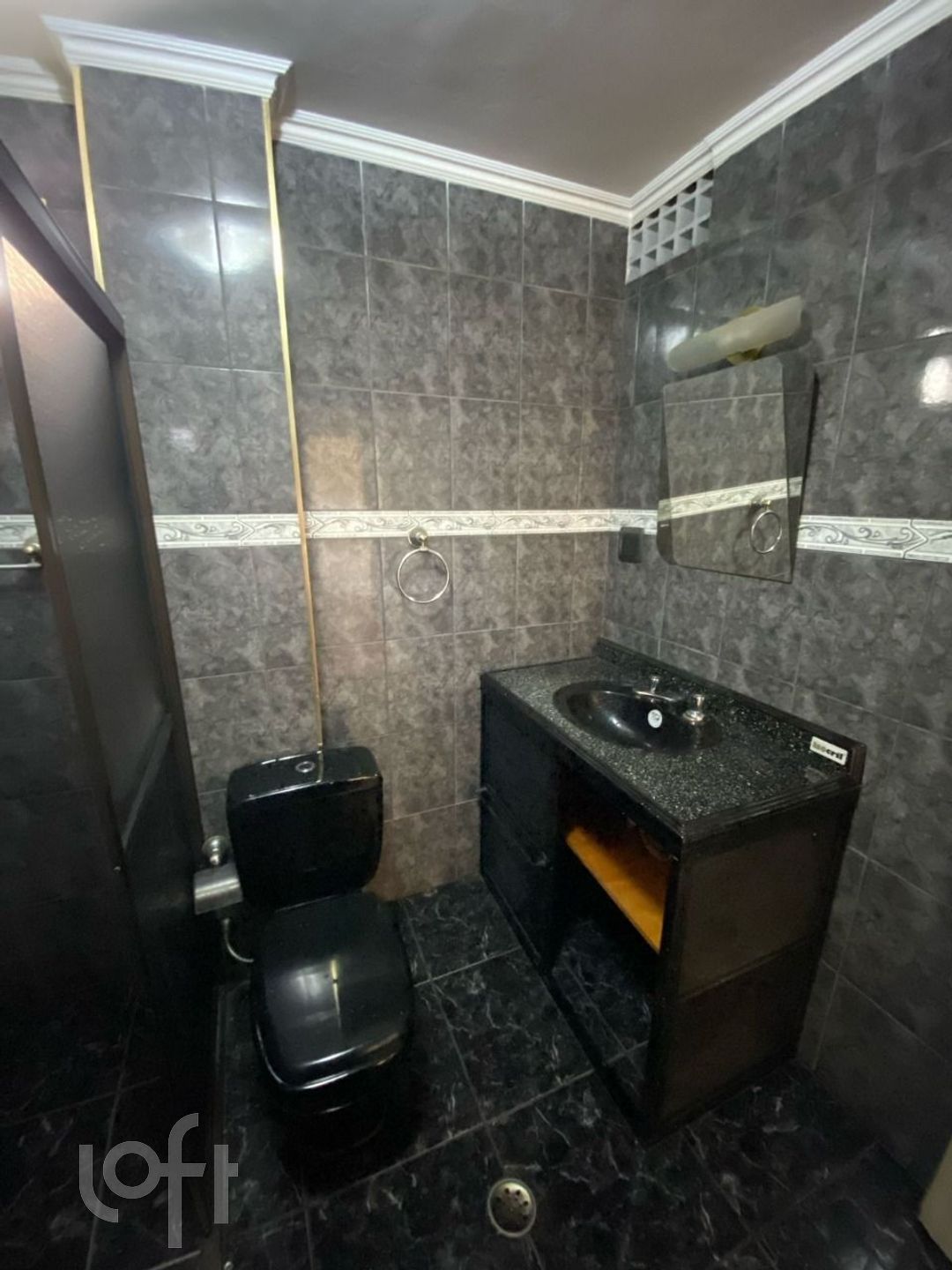 Imagem da propriedade PU1bnt288 22