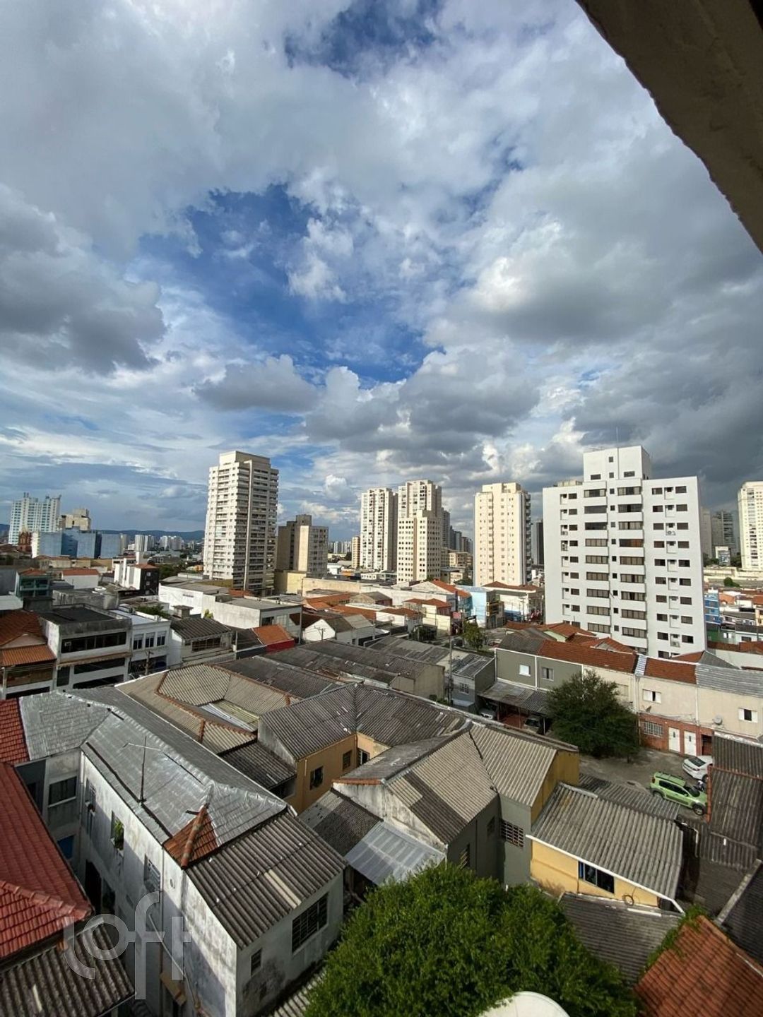 Imagem da propriedade PU1bnt288 23