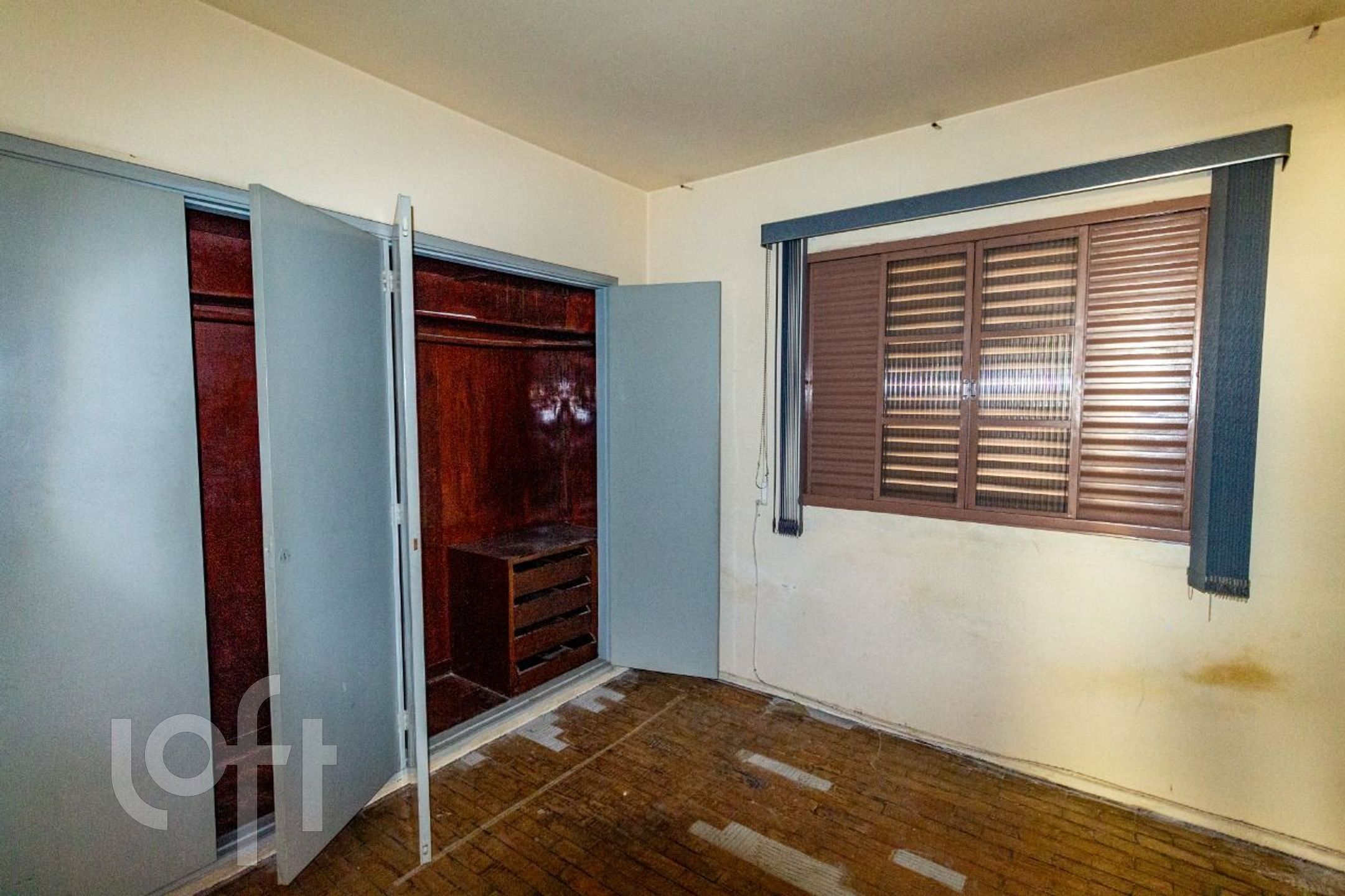Imagem da propriedade PU1bnt288 30