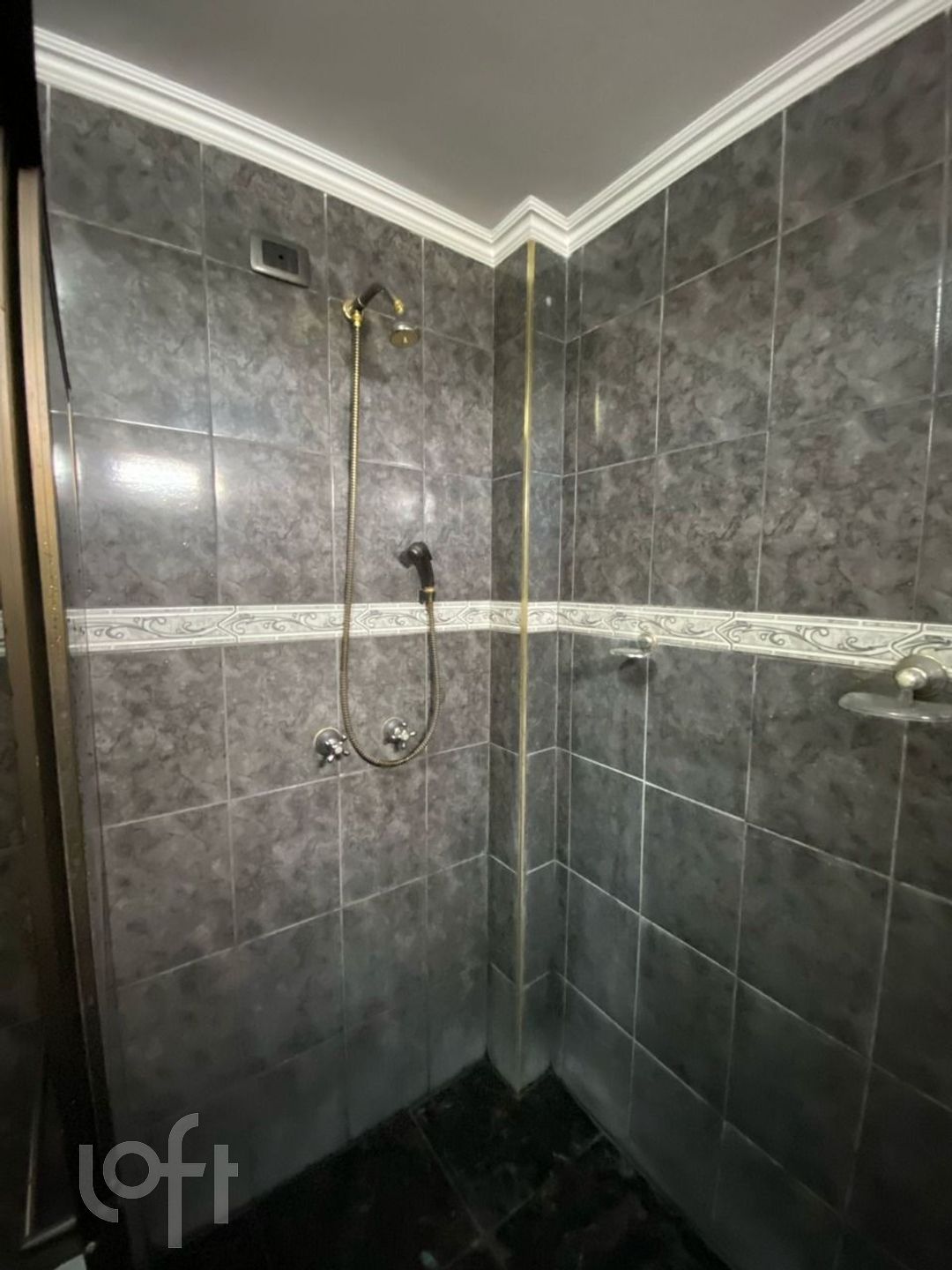 Imagem da propriedade PU1bnt288 21