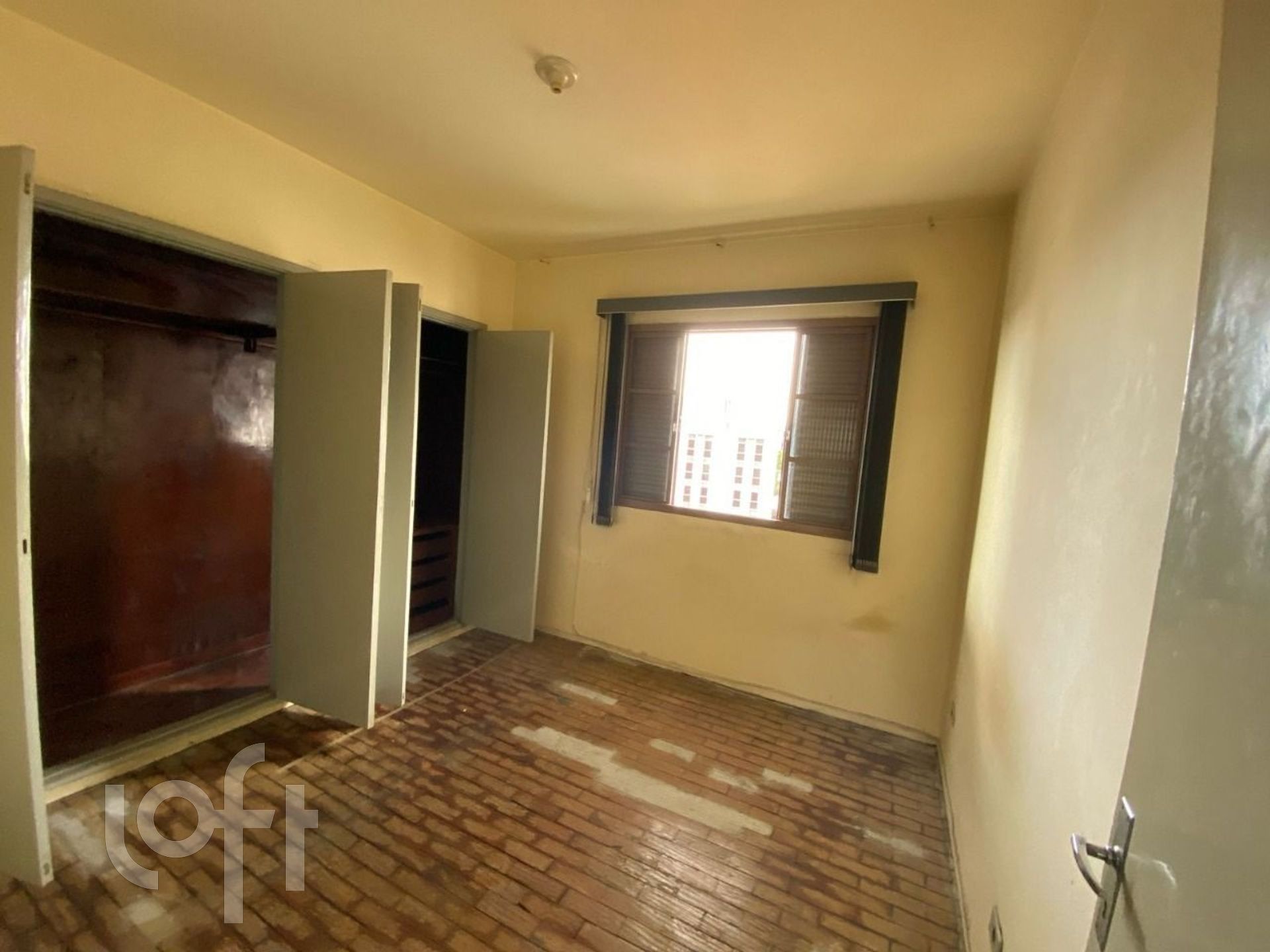 Imagem da propriedade PU1bnt288 32