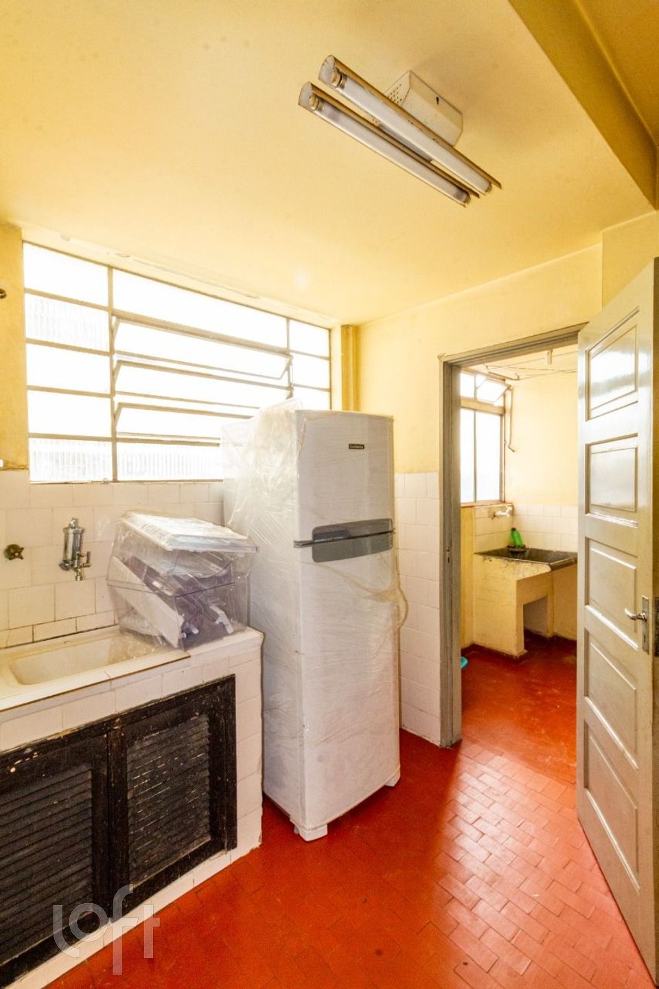 Imagem da propriedade PU1bnt288 7