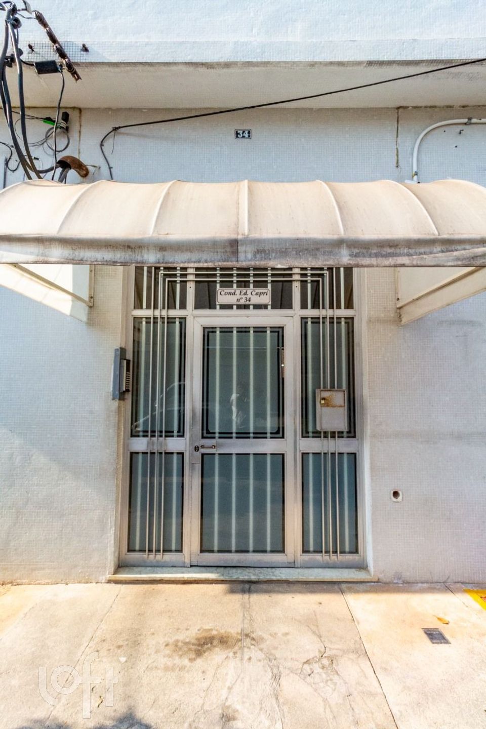Imagem da propriedade PU1bnt288 35