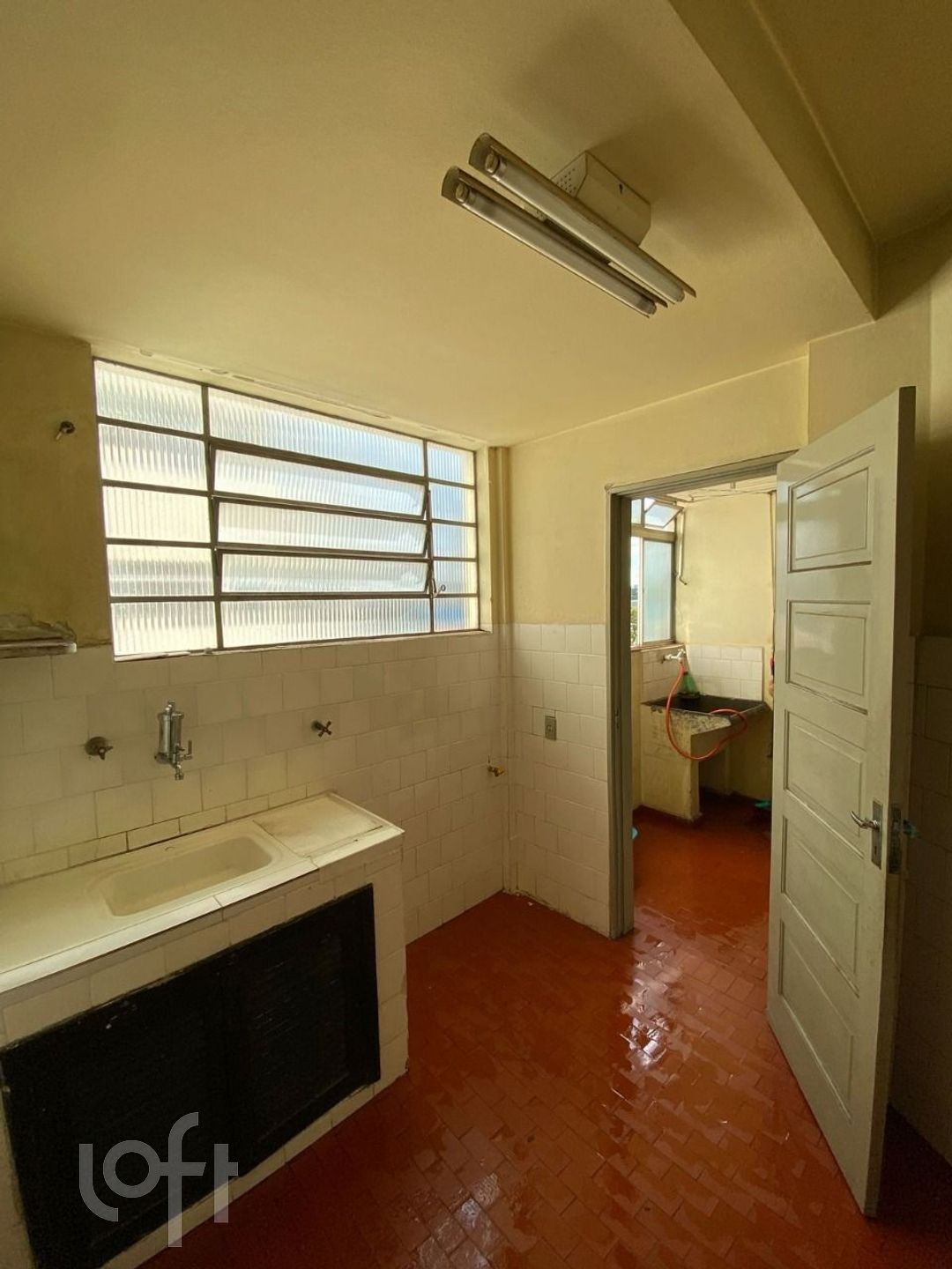 Imagem da propriedade PU1bnt288 10