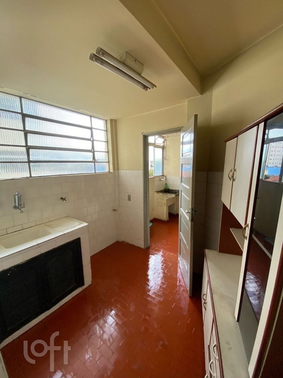 Imagem da propriedade PU1bnt288 12