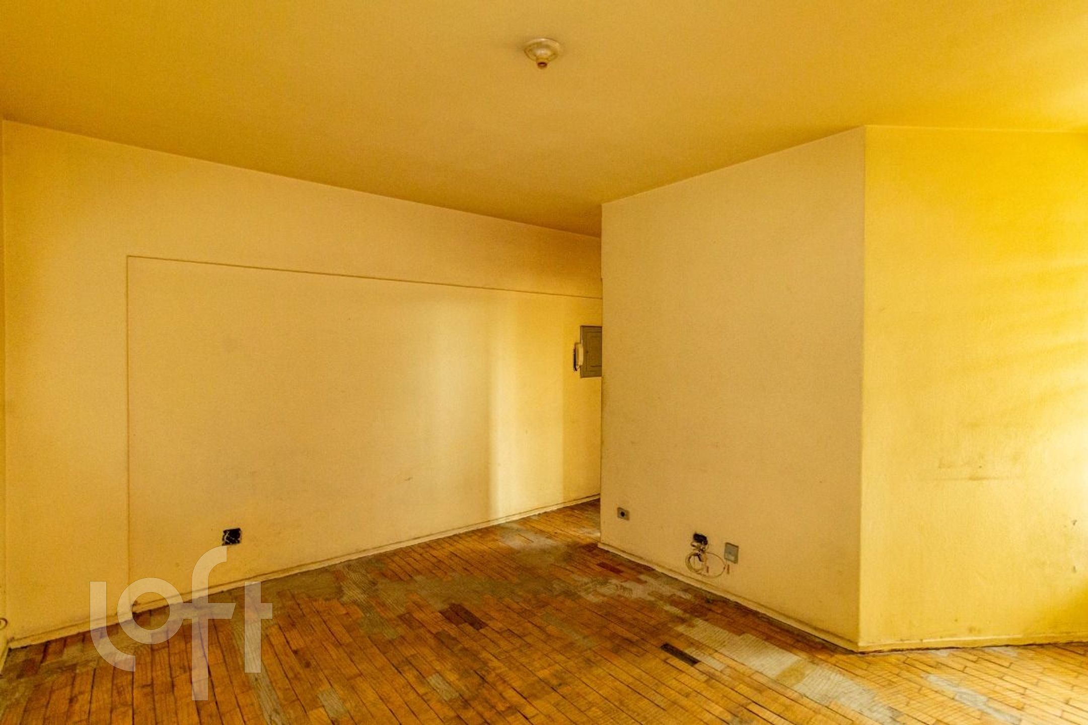 Imagem da propriedade PU1bnt288 3