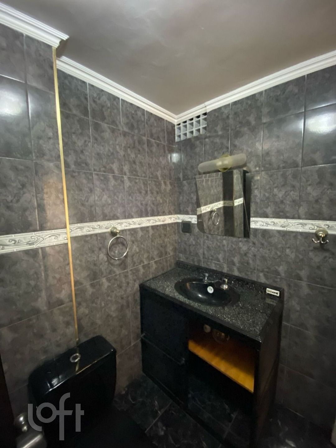 Imagem da propriedade PU1bnt288 20