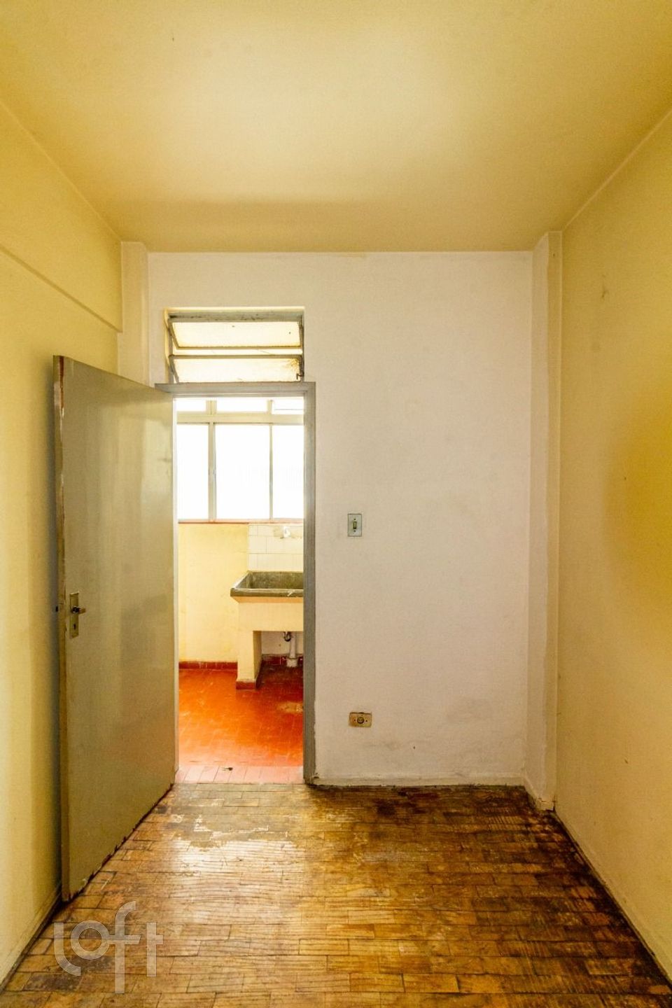 Imagem da propriedade PU1bnt288 6