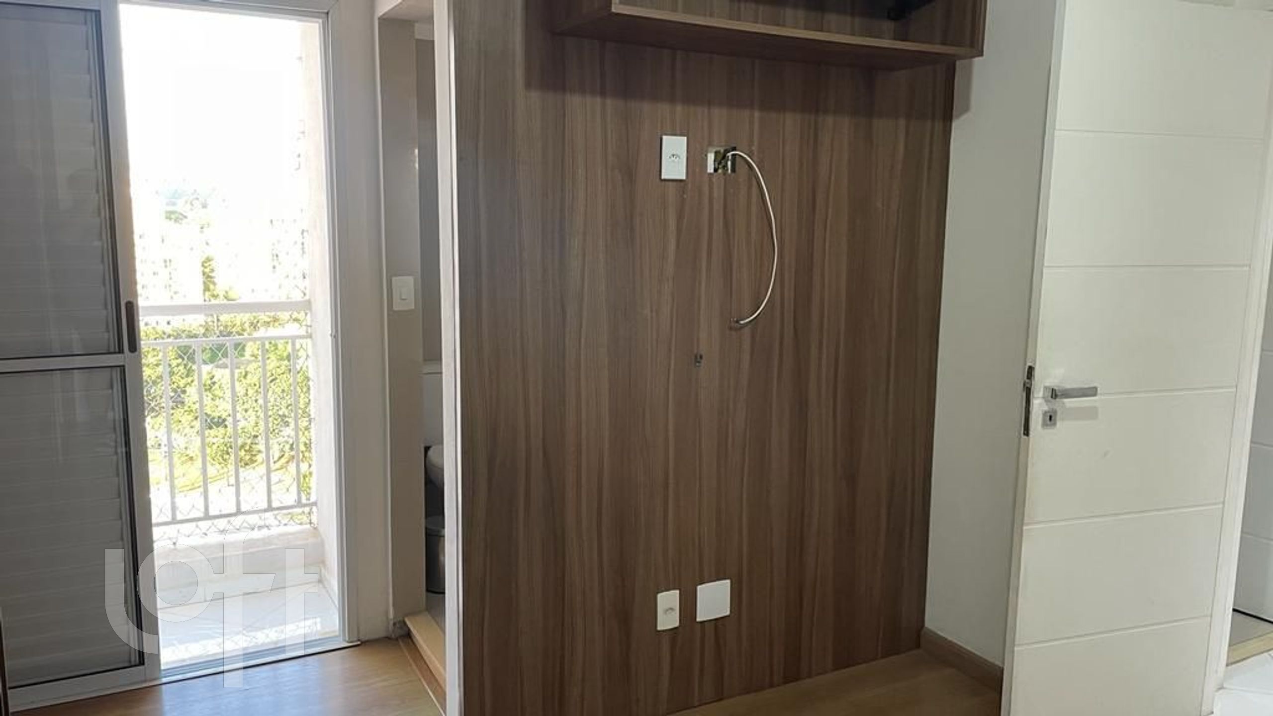 Apartamento à venda com 2 quartos, 68m² - Foto 16