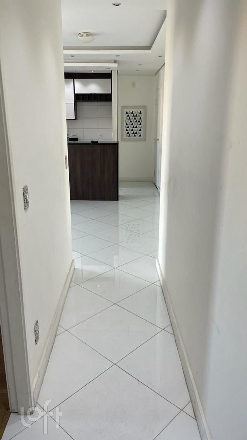 Apartamento à venda com 2 quartos, 68m² - Foto 19