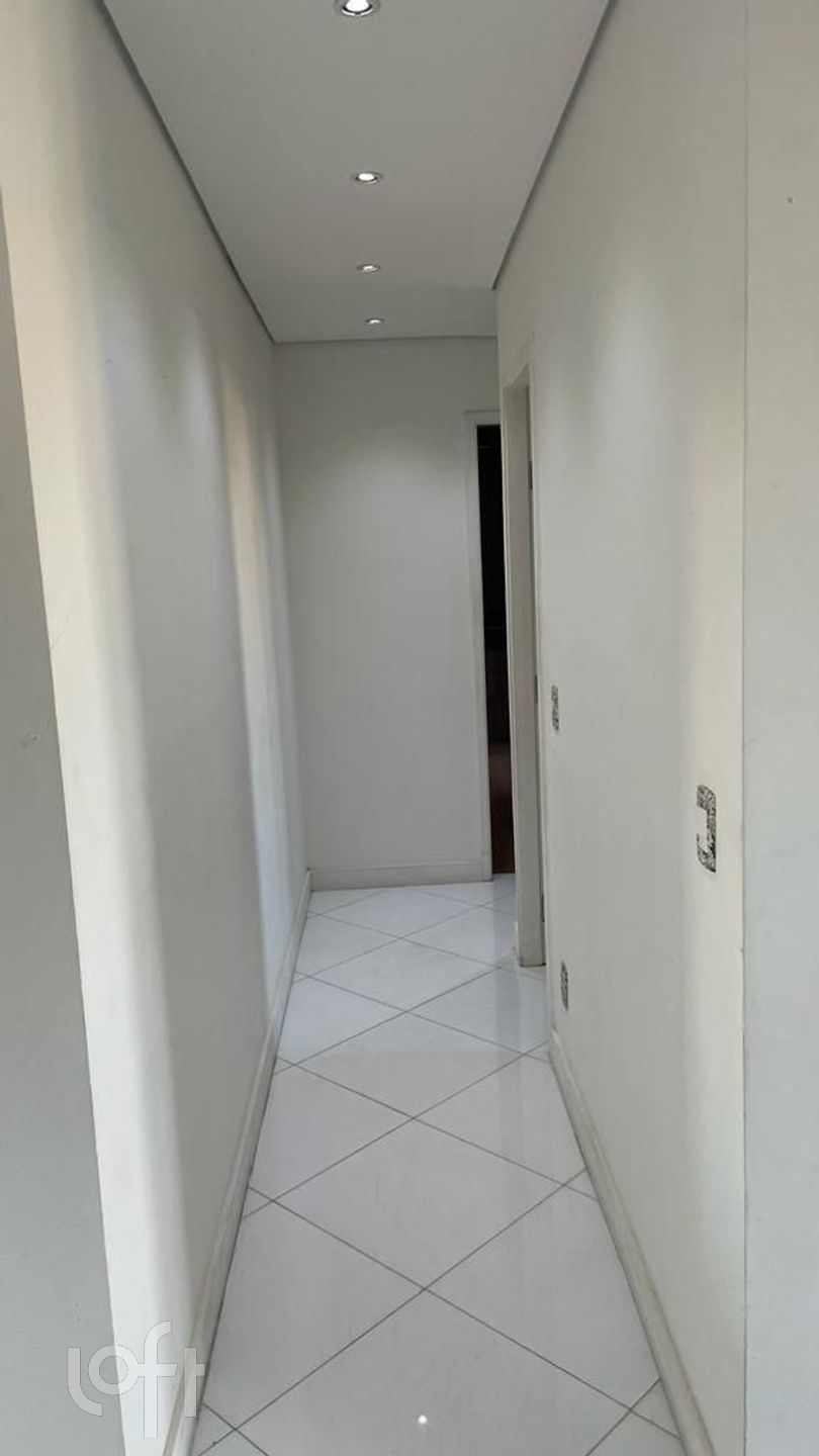 Apartamento à venda com 2 quartos, 68m² - Foto 14