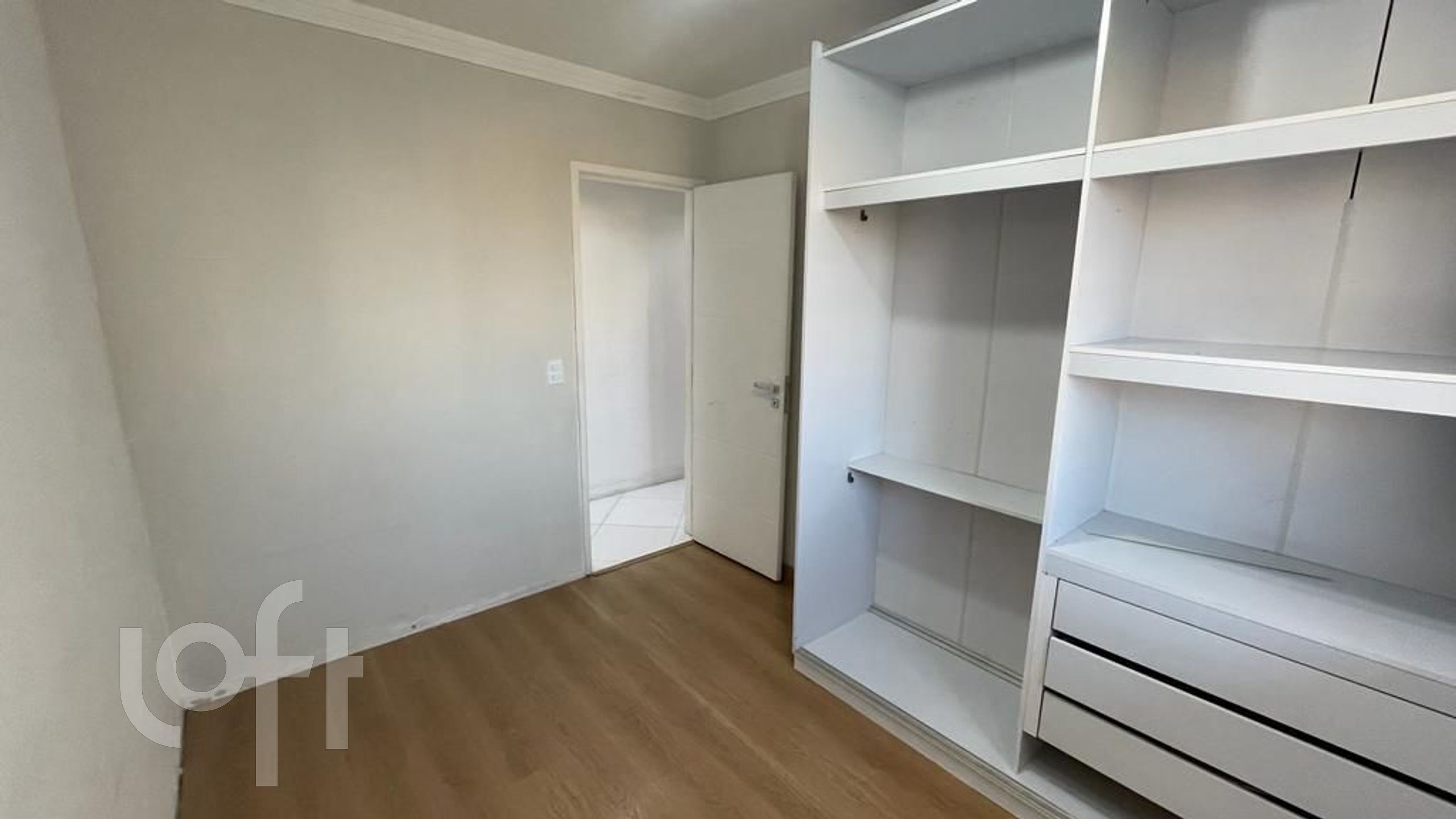 Apartamento à venda com 2 quartos, 68m² - Foto 17