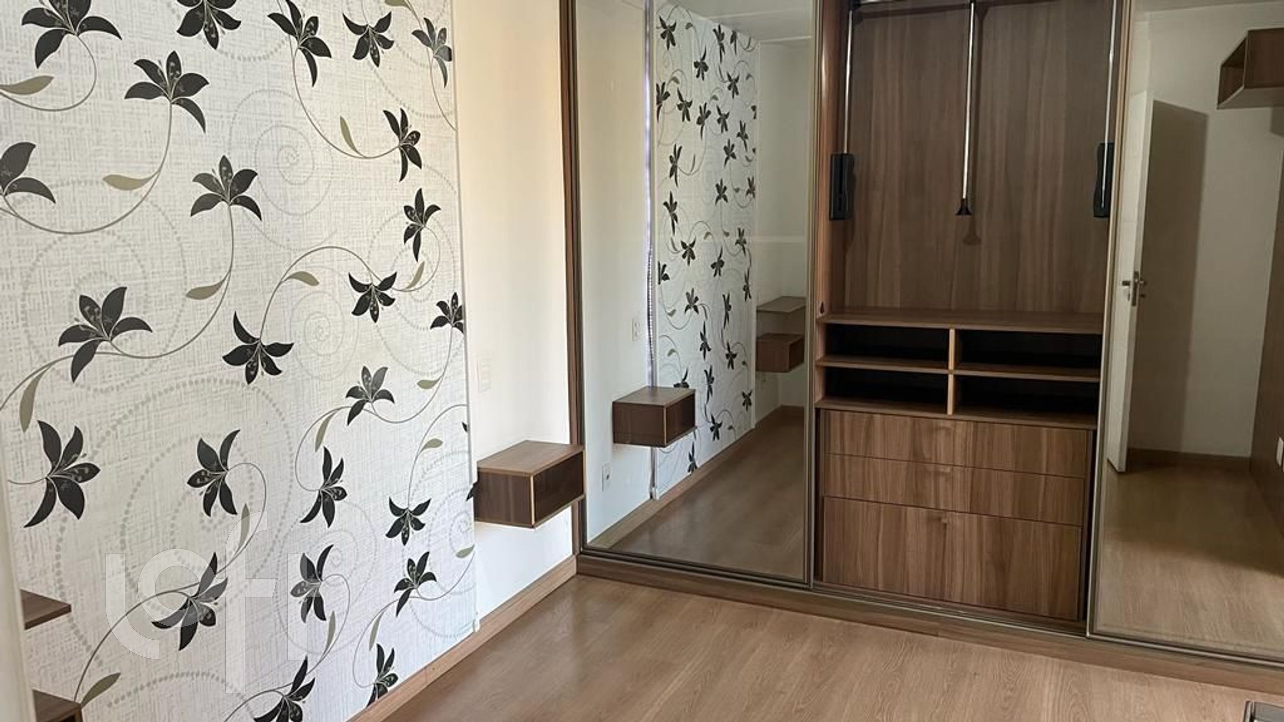 Apartamento à venda com 2 quartos, 68m² - Foto 18