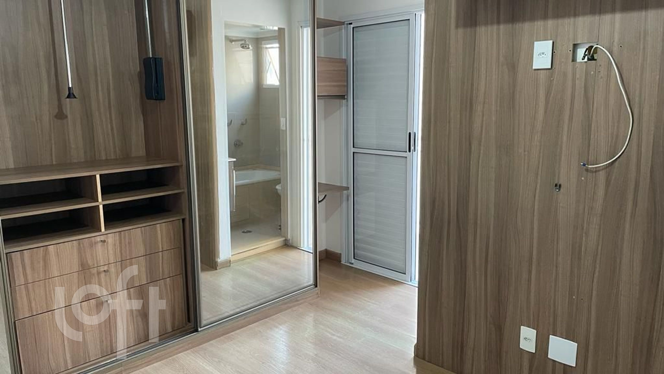 Apartamento à venda com 2 quartos, 68m² - Foto 15