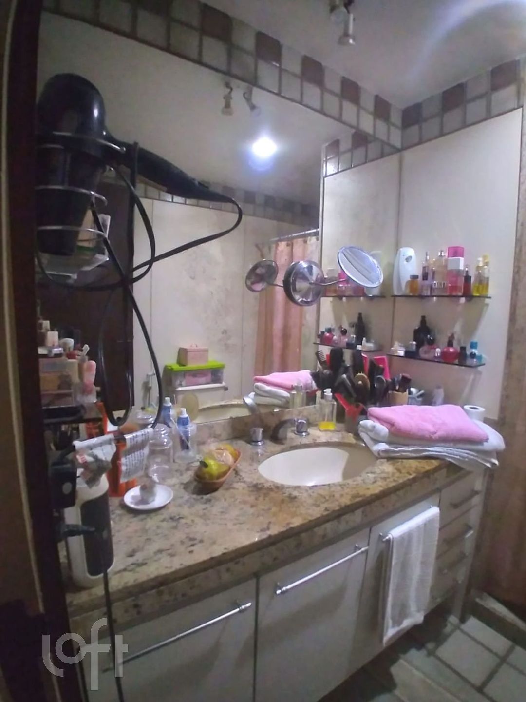Imagem da propriedade 20
