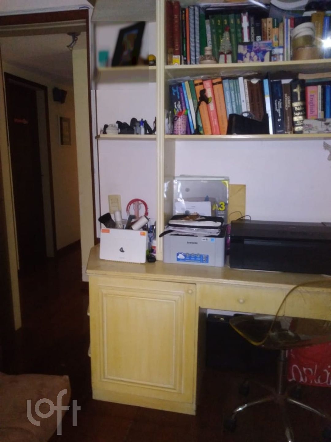 Imagem da propriedade 2