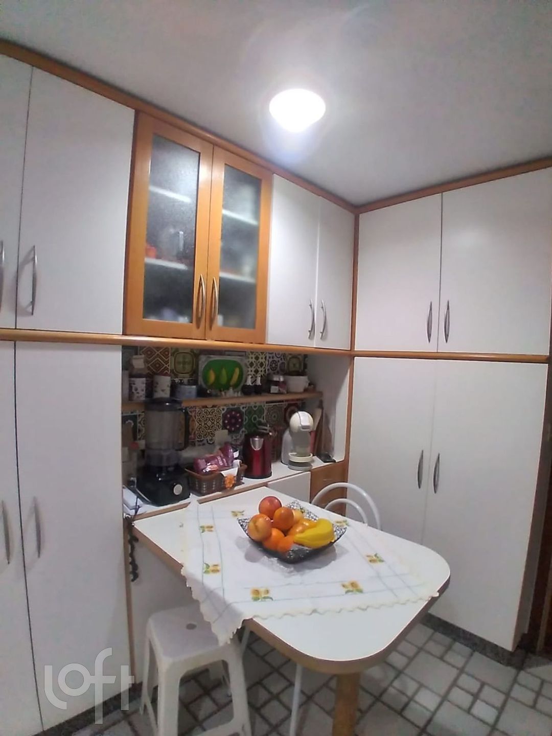 Imagem da propriedade 16