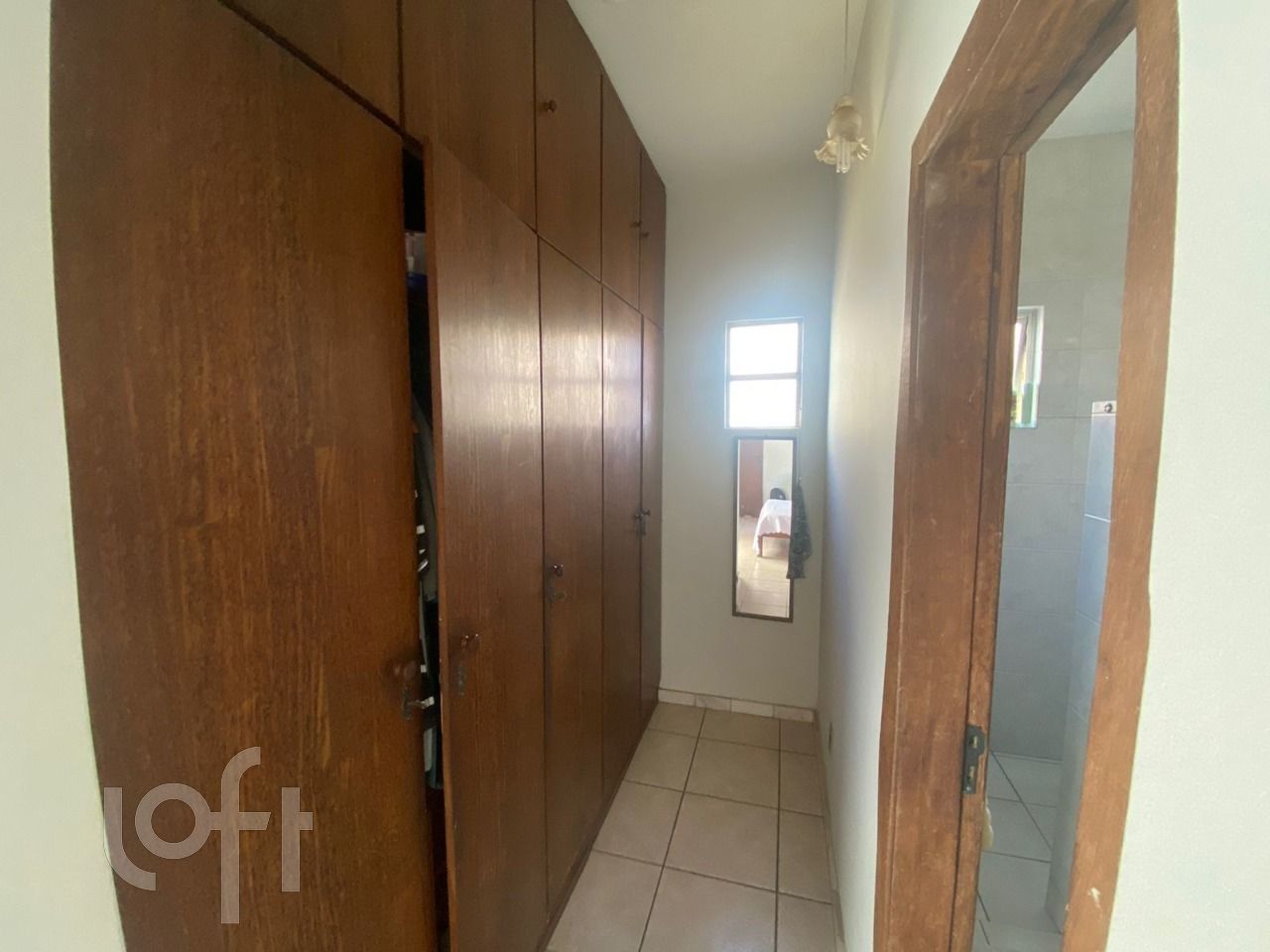 Casa à venda com 5 quartos, 435m² - Foto 12