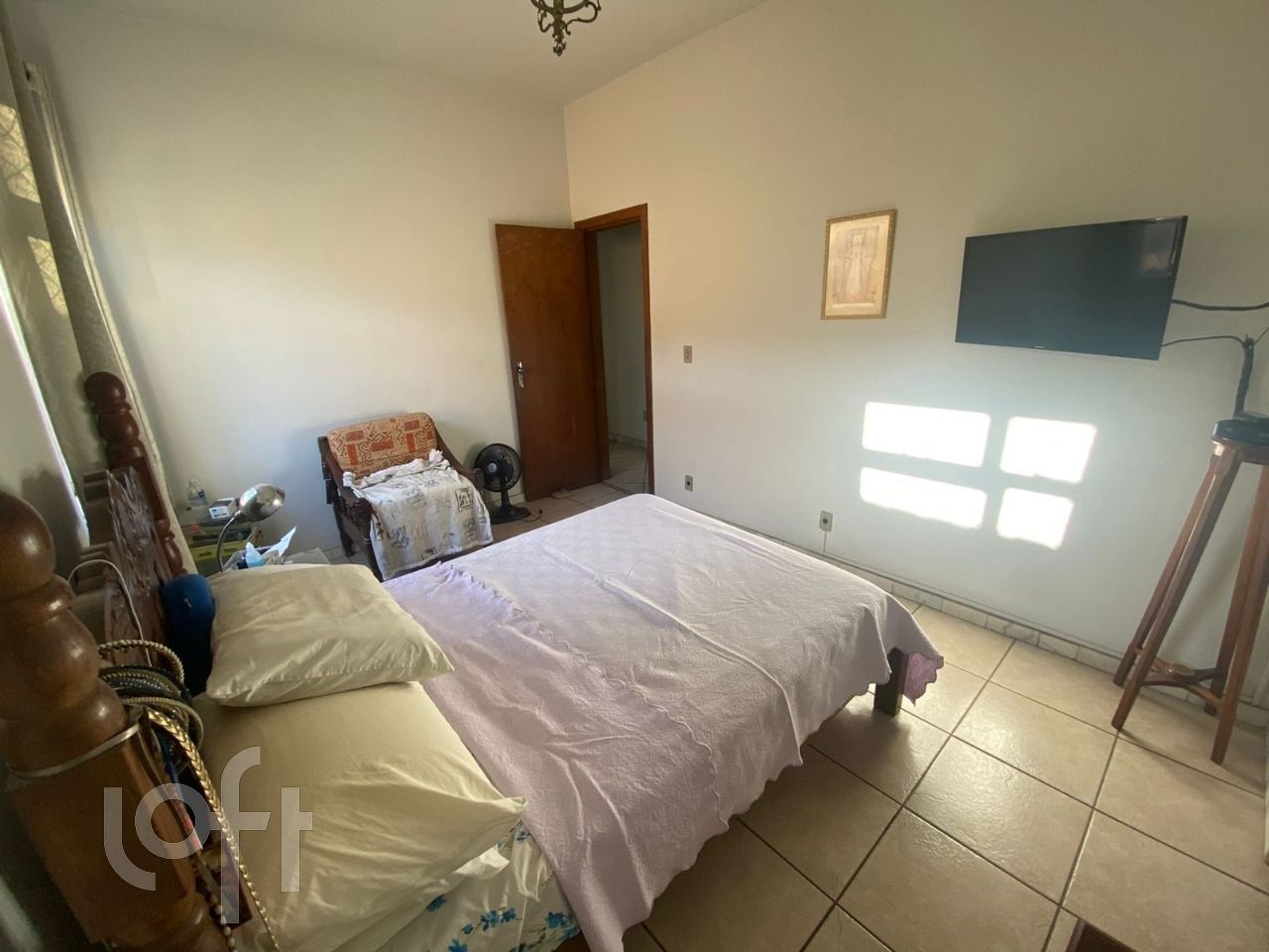 Casa à venda com 5 quartos, 435m² - Foto 11